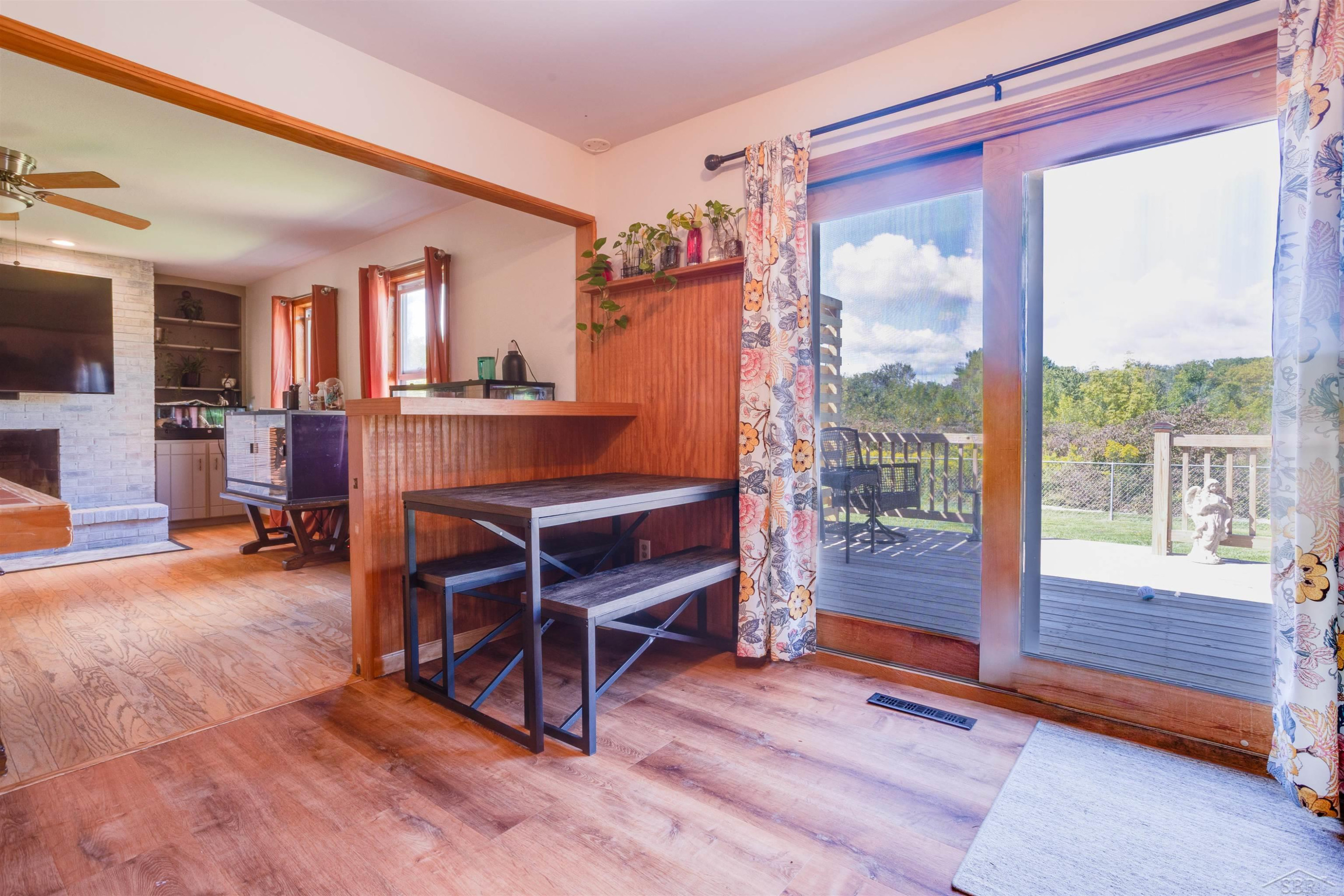 3411 N Eastman Road, Midland, MI 48642 — Photo 4