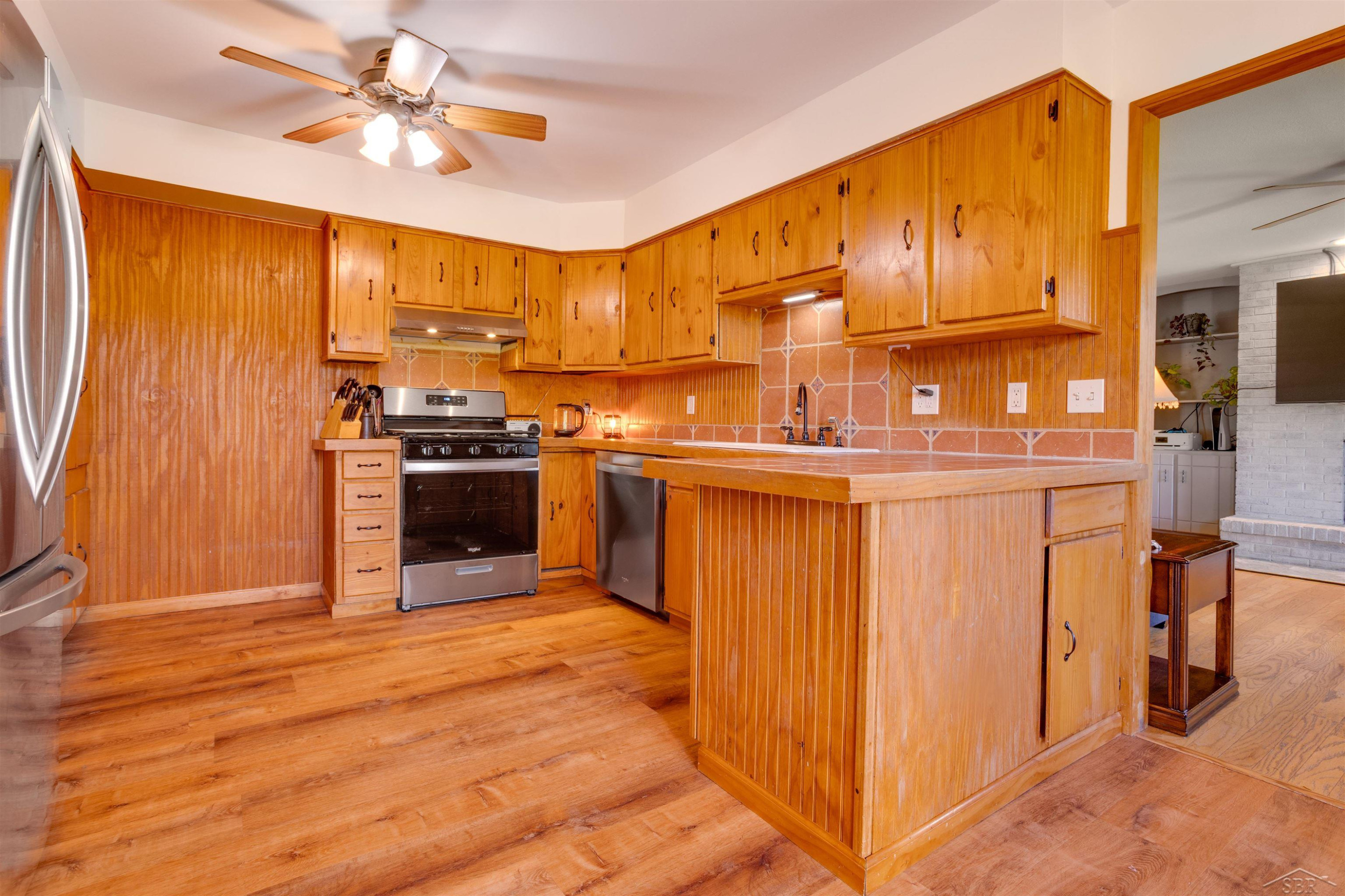 3411 N Eastman Road, Midland, MI 48642 — Photo 5
