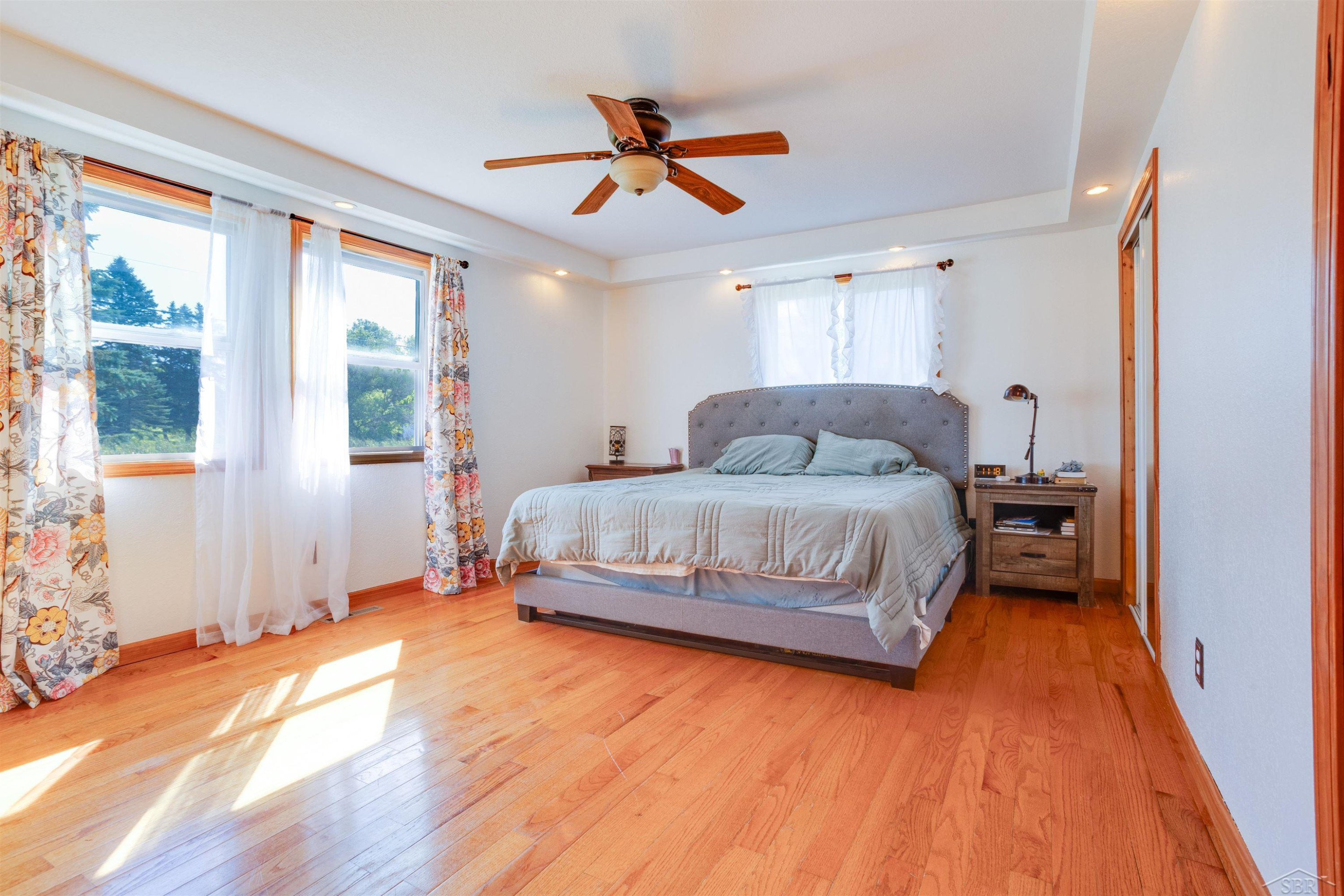 3411 N Eastman Road, Midland, MI 48642 — Photo 6