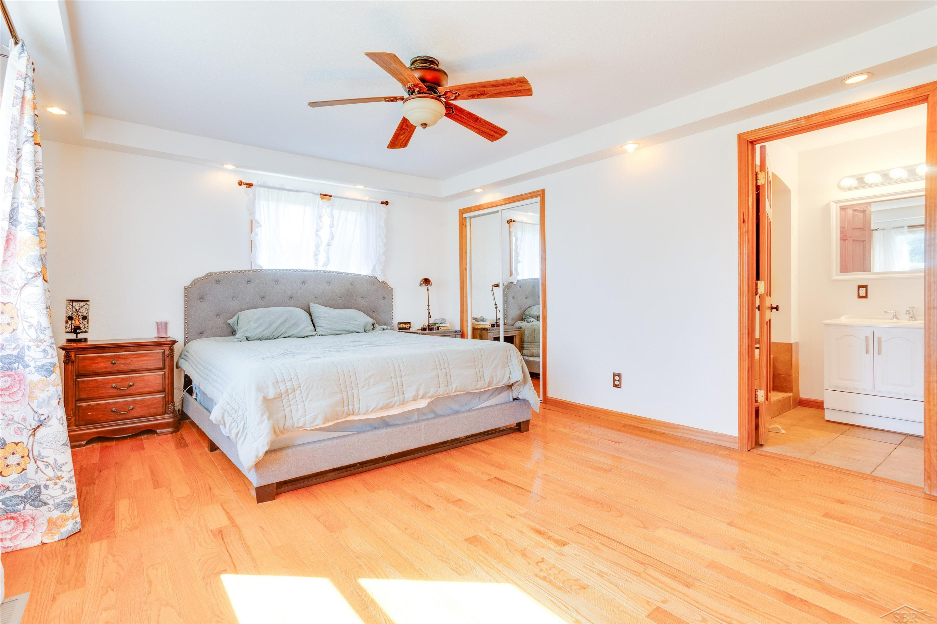 3411 N Eastman Road, Midland, MI 48642 — Photo 7