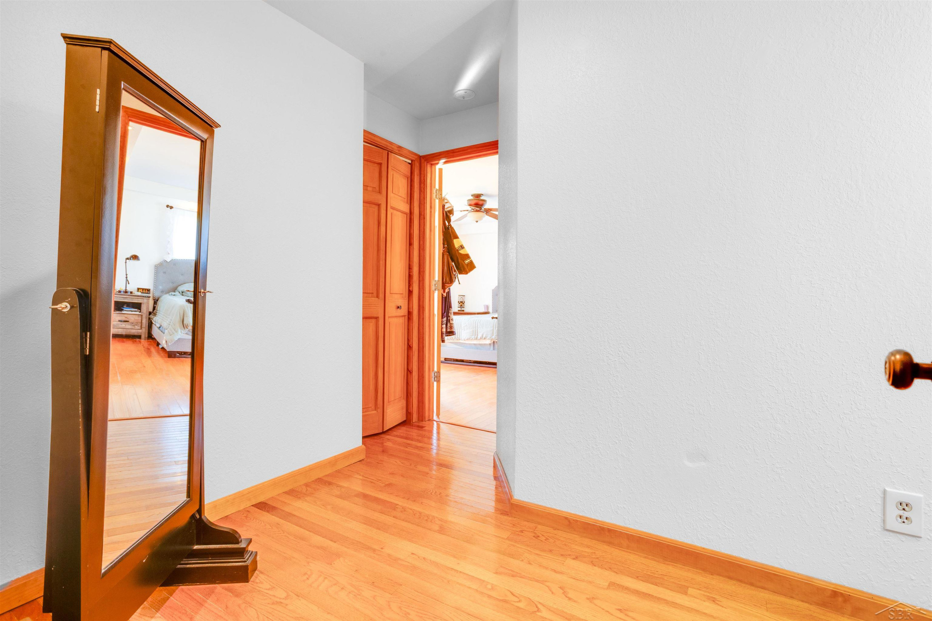 3411 N Eastman Road, Midland, MI 48642 — Photo 12