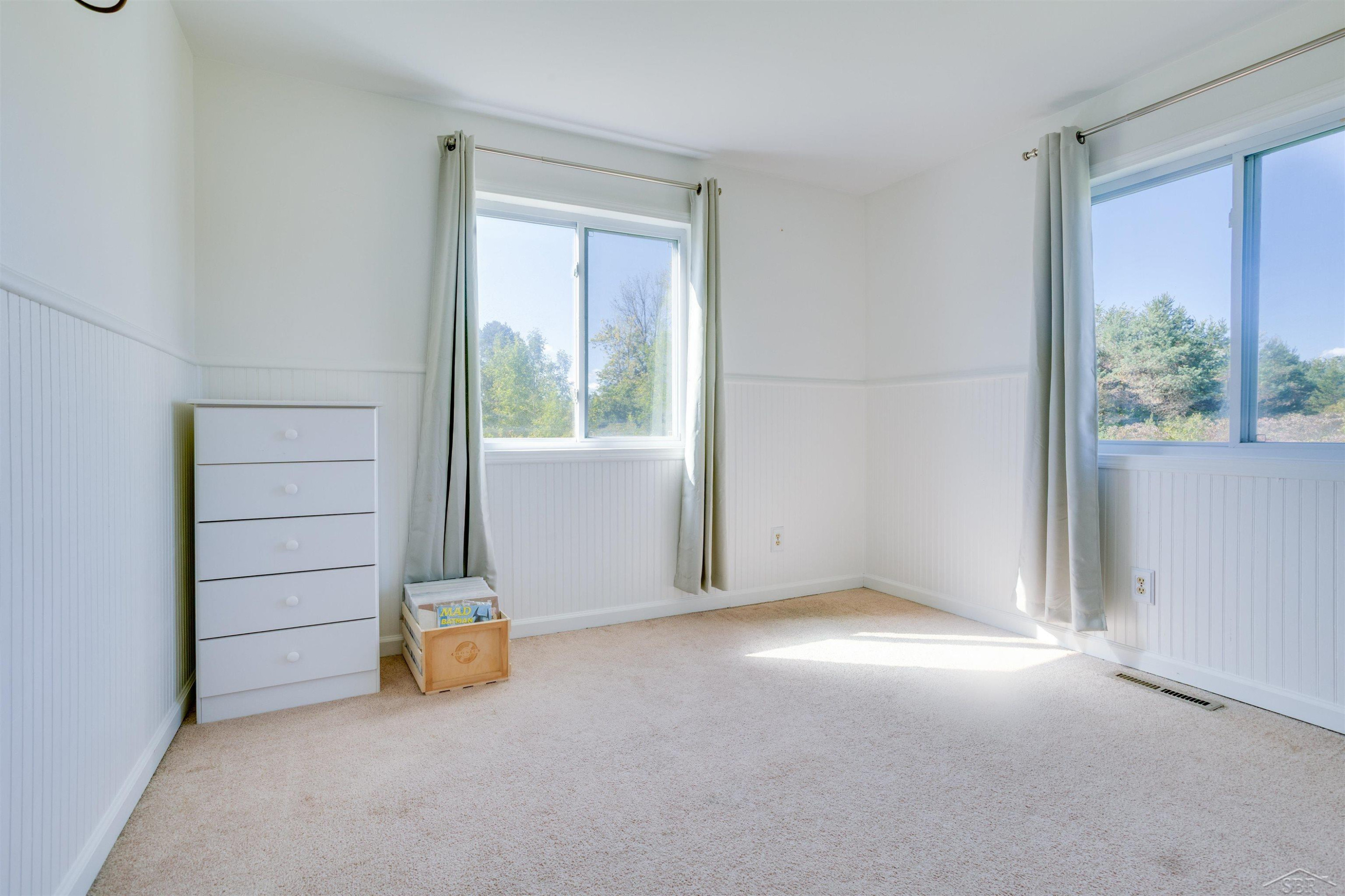3411 N Eastman Road, Midland, MI 48642 — Photo 13