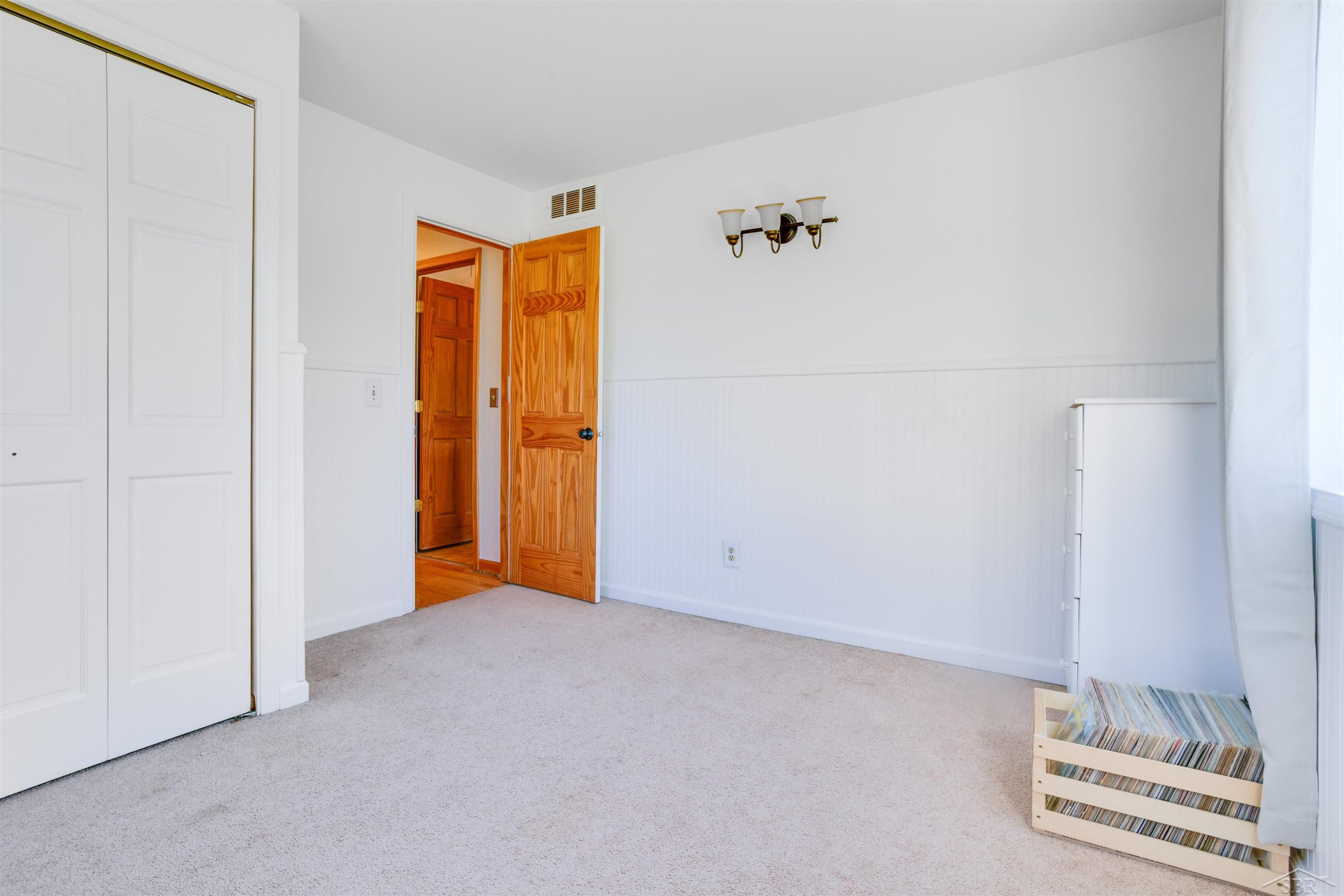 3411 N Eastman Road, Midland, MI 48642 — Photo 14