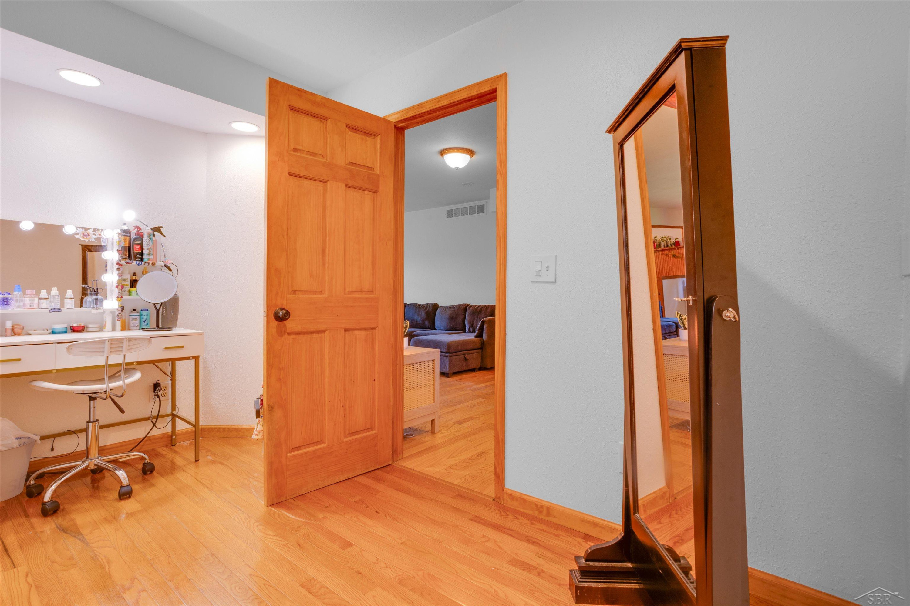 3411 N Eastman Road, Midland, MI 48642 — Photo 15