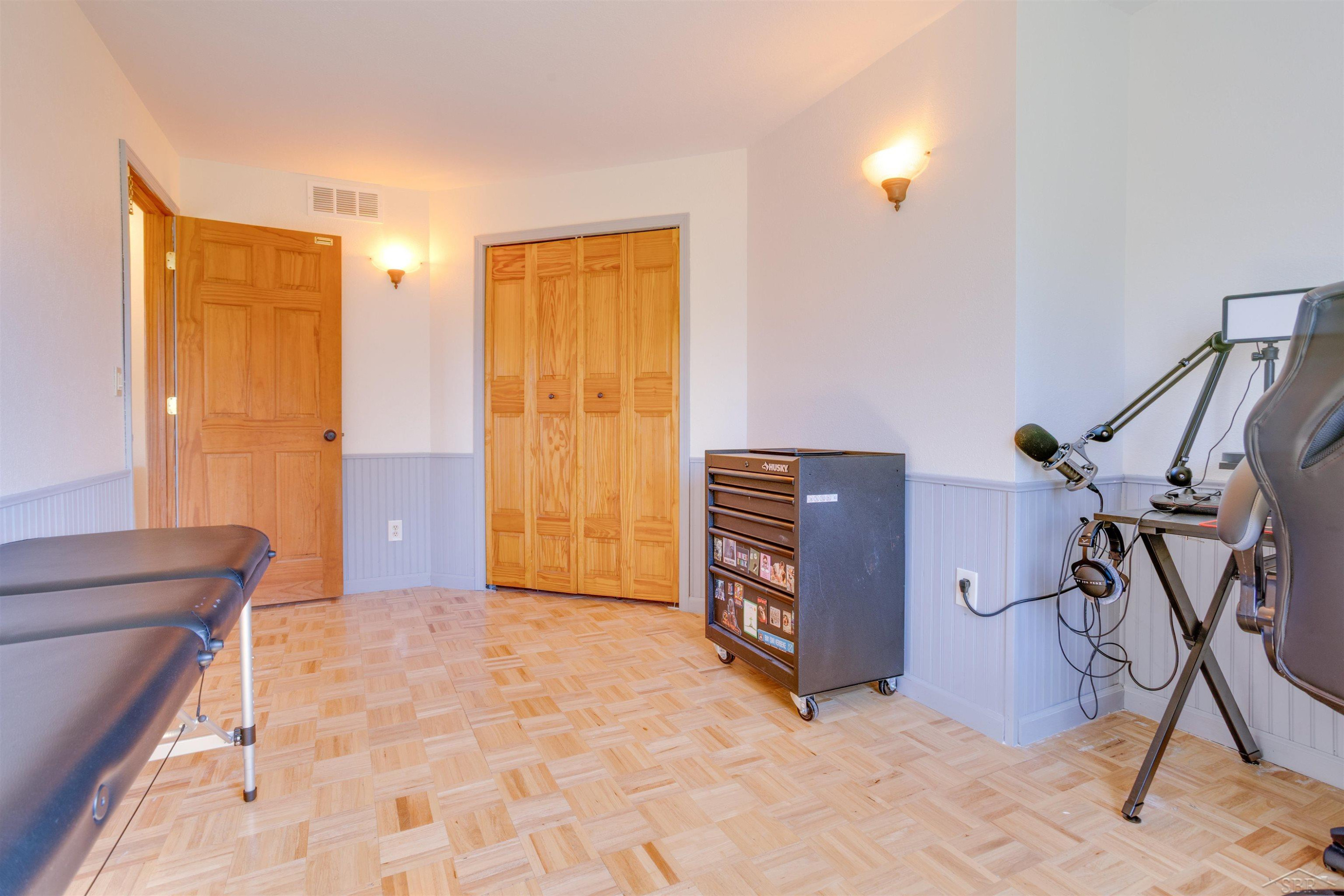 3411 N Eastman Road, Midland, MI 48642 — Photo 17