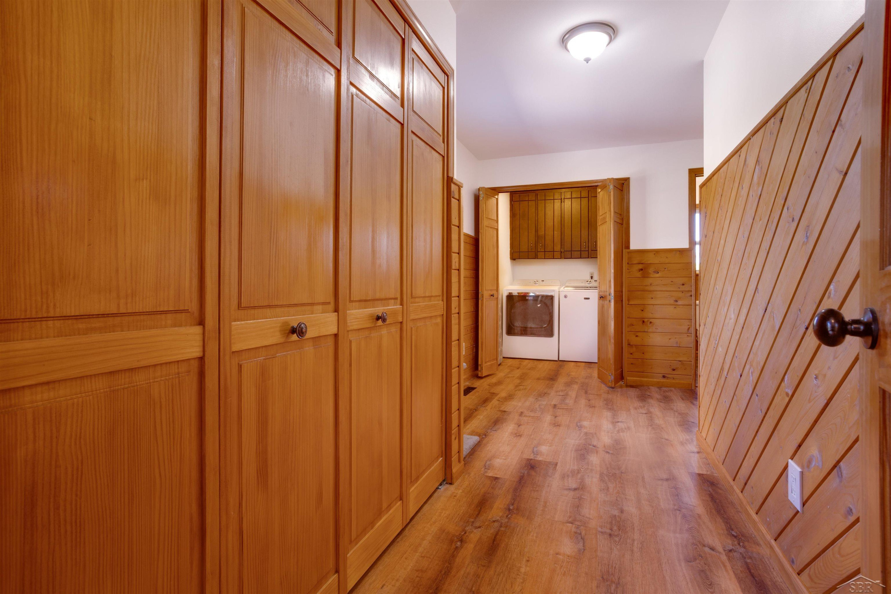 3411 N Eastman Road, Midland, MI 48642 — Photo 18