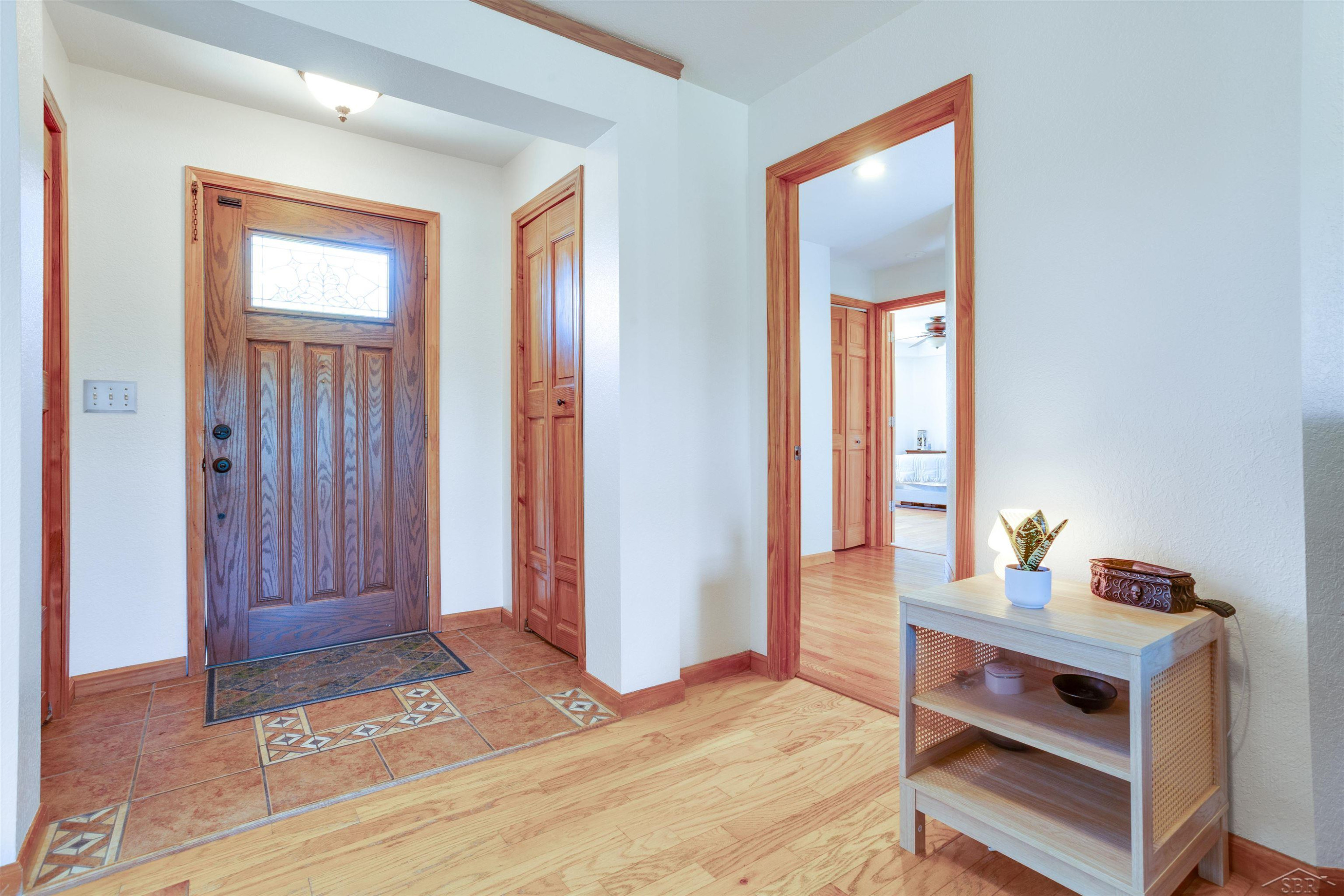 3411 N Eastman Road, Midland, MI 48642 — Photo 19