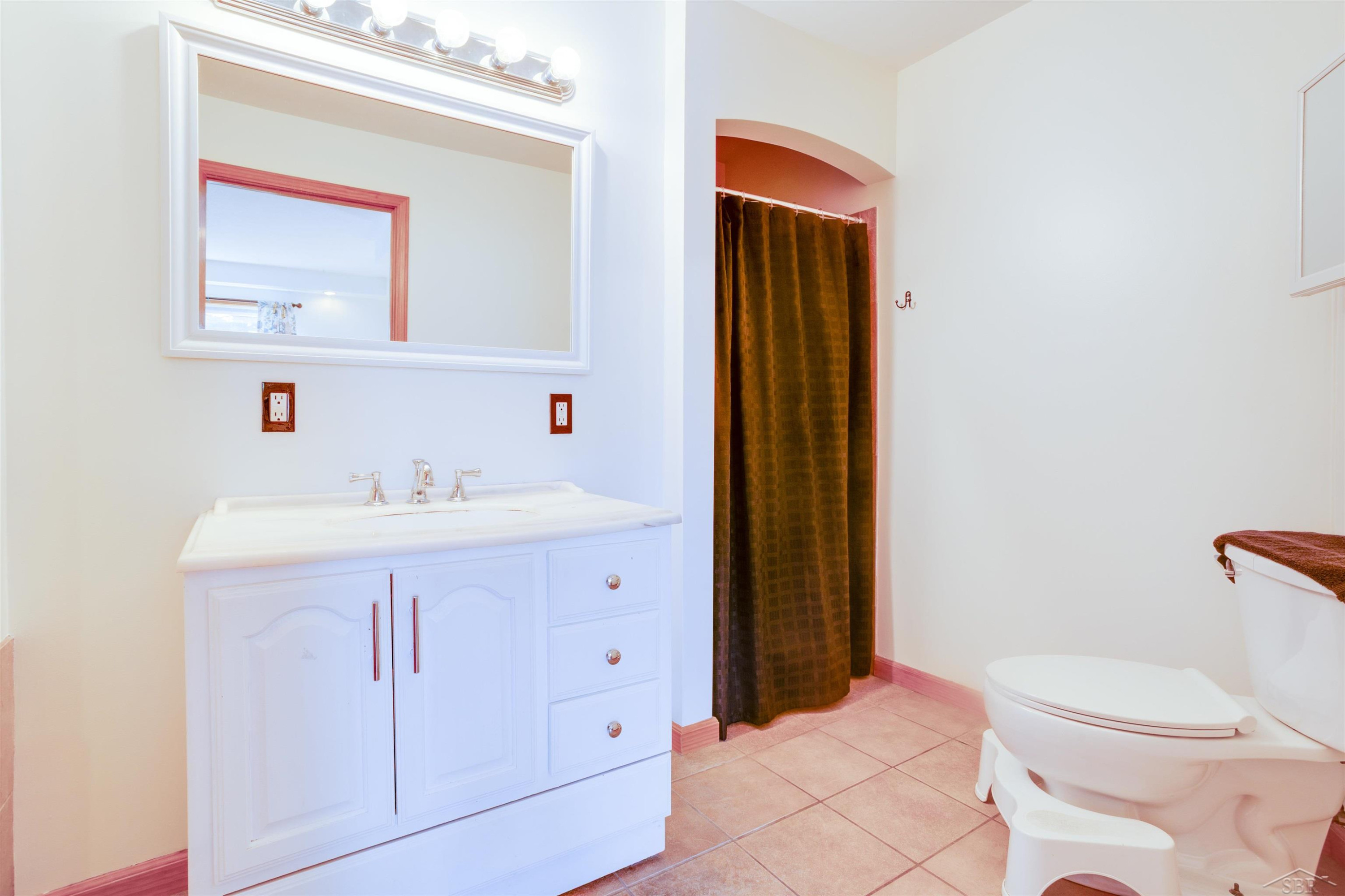3411 N Eastman Road, Midland, MI 48642 — Photo 20