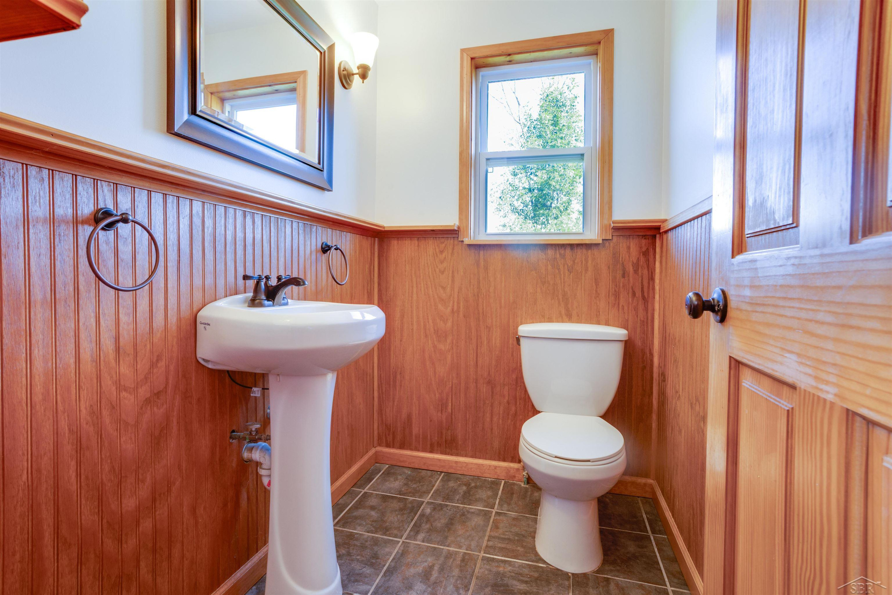 3411 N Eastman Road, Midland, MI 48642 — Photo 21