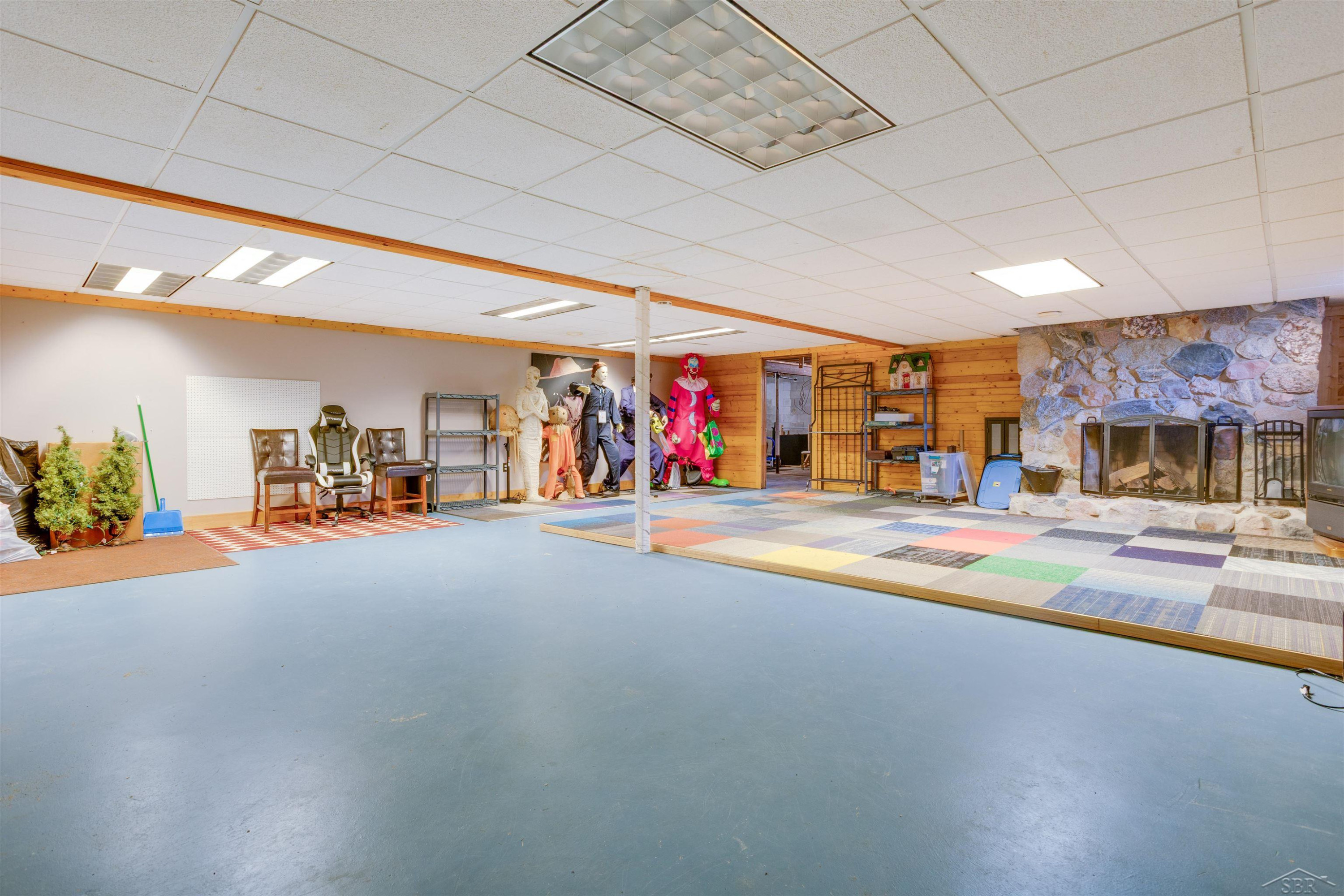 3411 N Eastman Road, Midland, MI 48642 — Photo 22