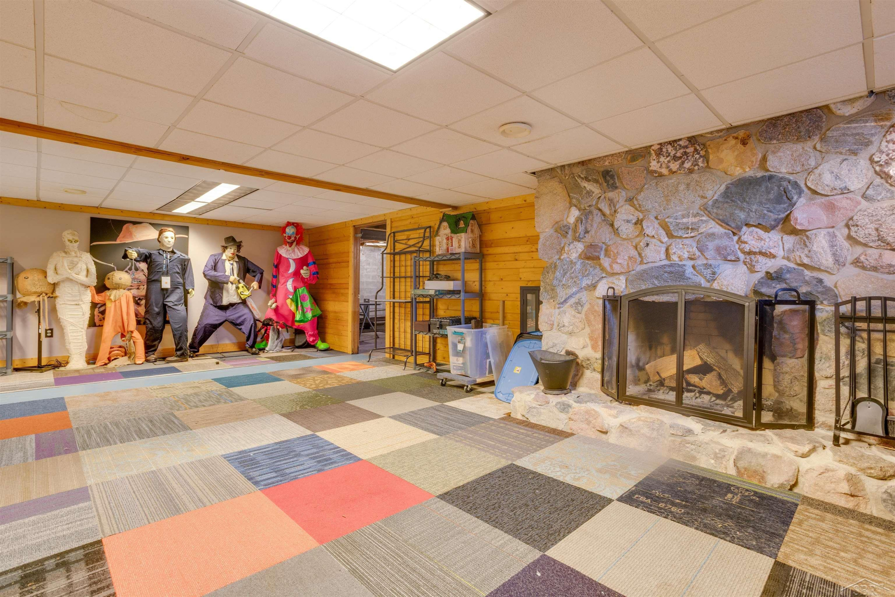 3411 N Eastman Road, Midland, MI 48642 — Photo 23