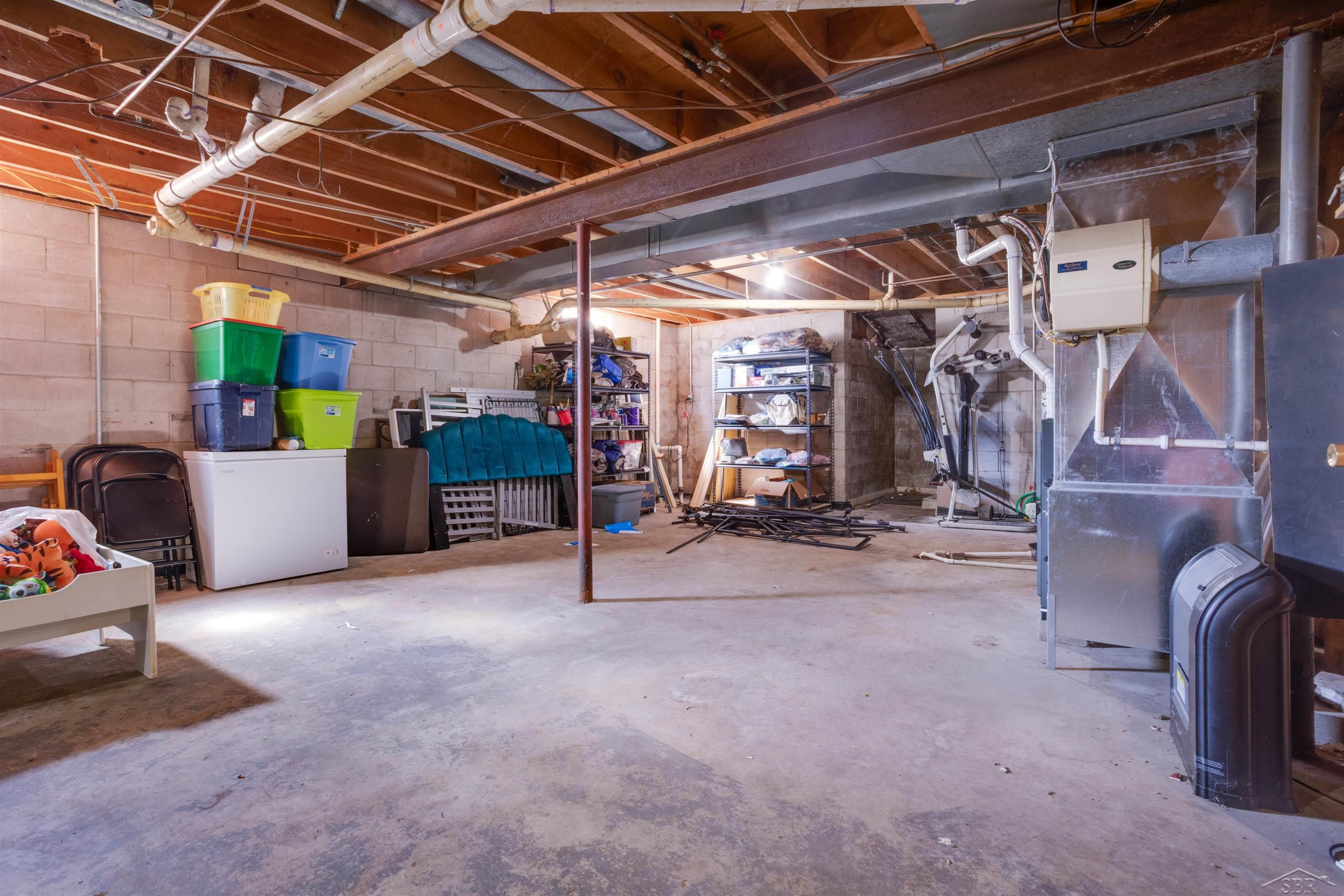 3411 N Eastman Road, Midland, MI 48642 — Photo 25