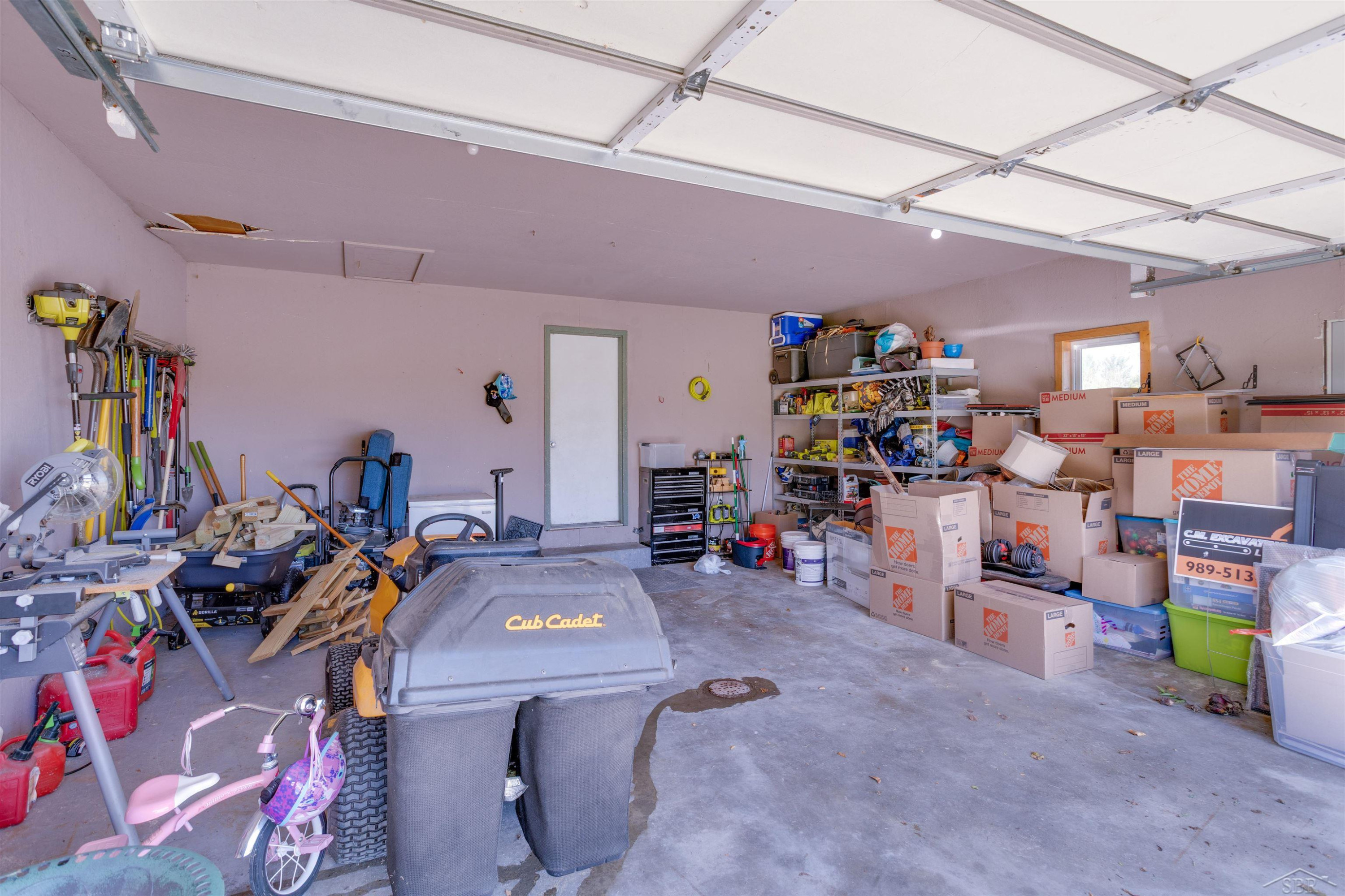 3411 N Eastman Road, Midland, MI 48642 — Photo 28