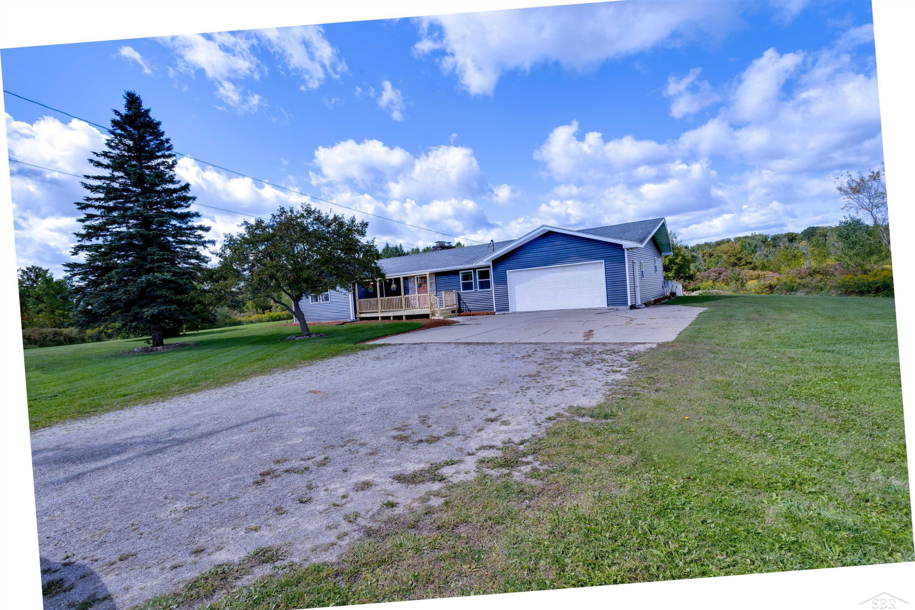 3411 N Eastman Road, Midland, MI 48642 — Photo 29
