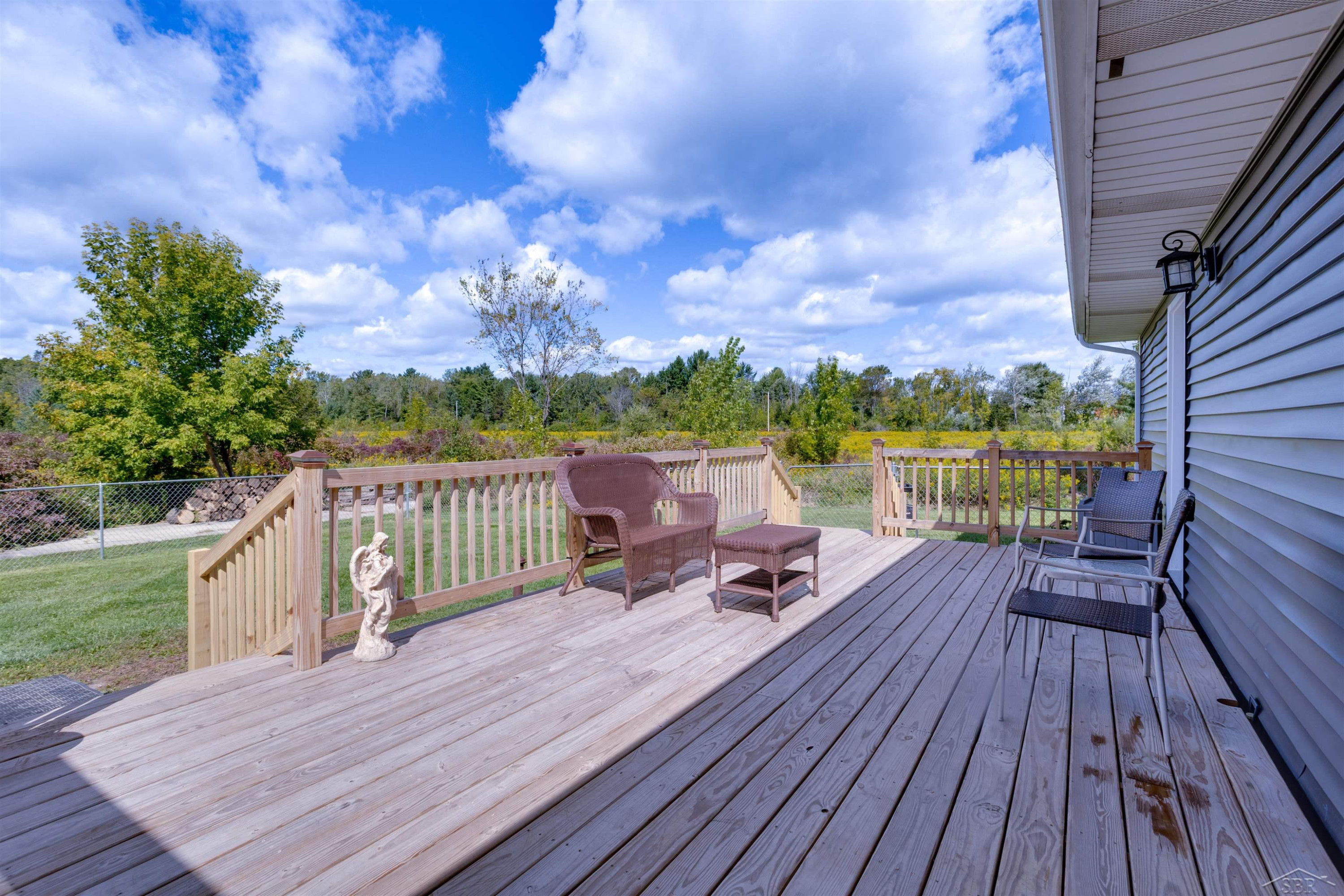 3411 N Eastman Road, Midland, MI 48642 — Photo 32
