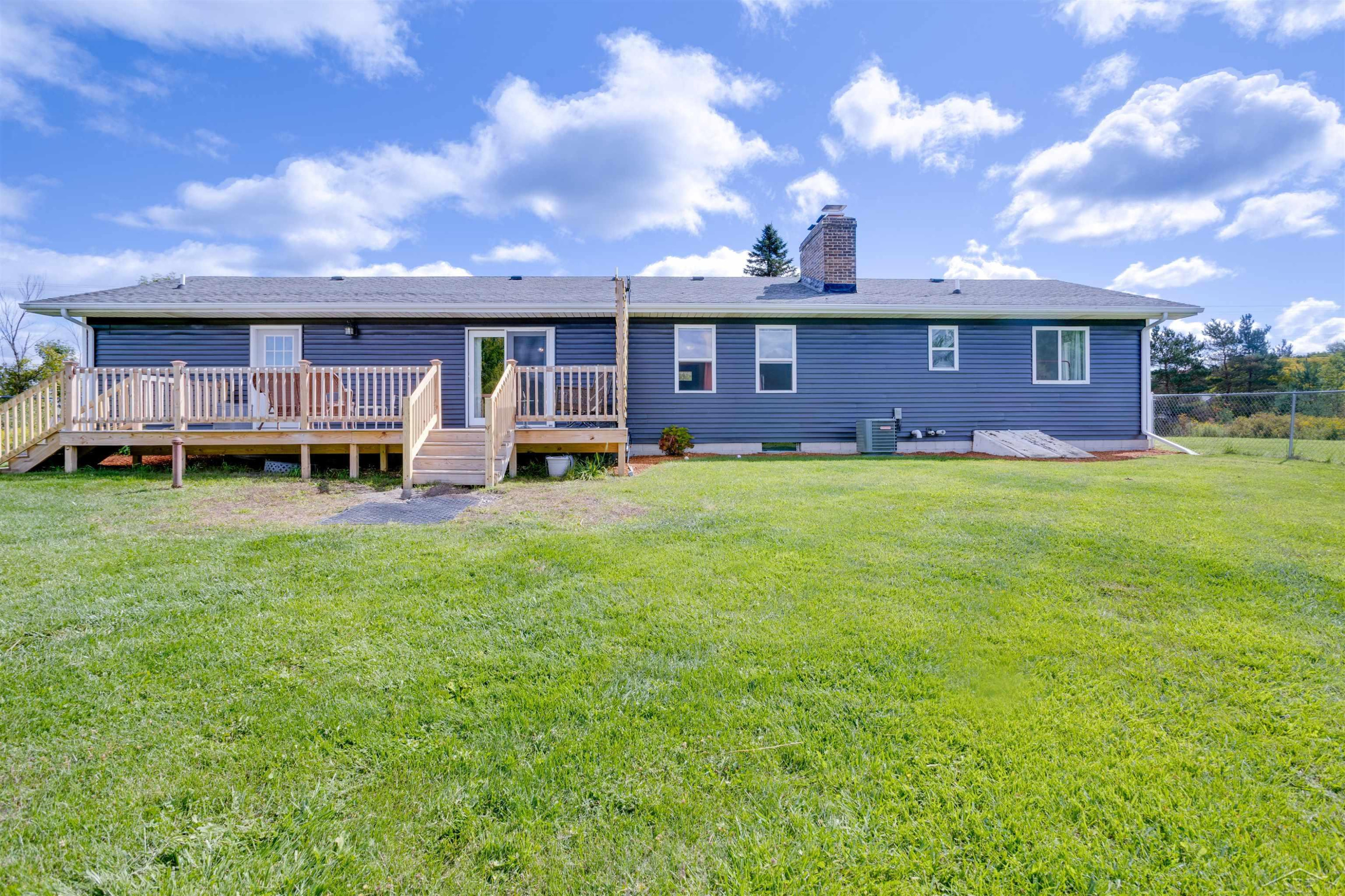 3411 N Eastman Road, Midland, MI 48642 — Photo 33