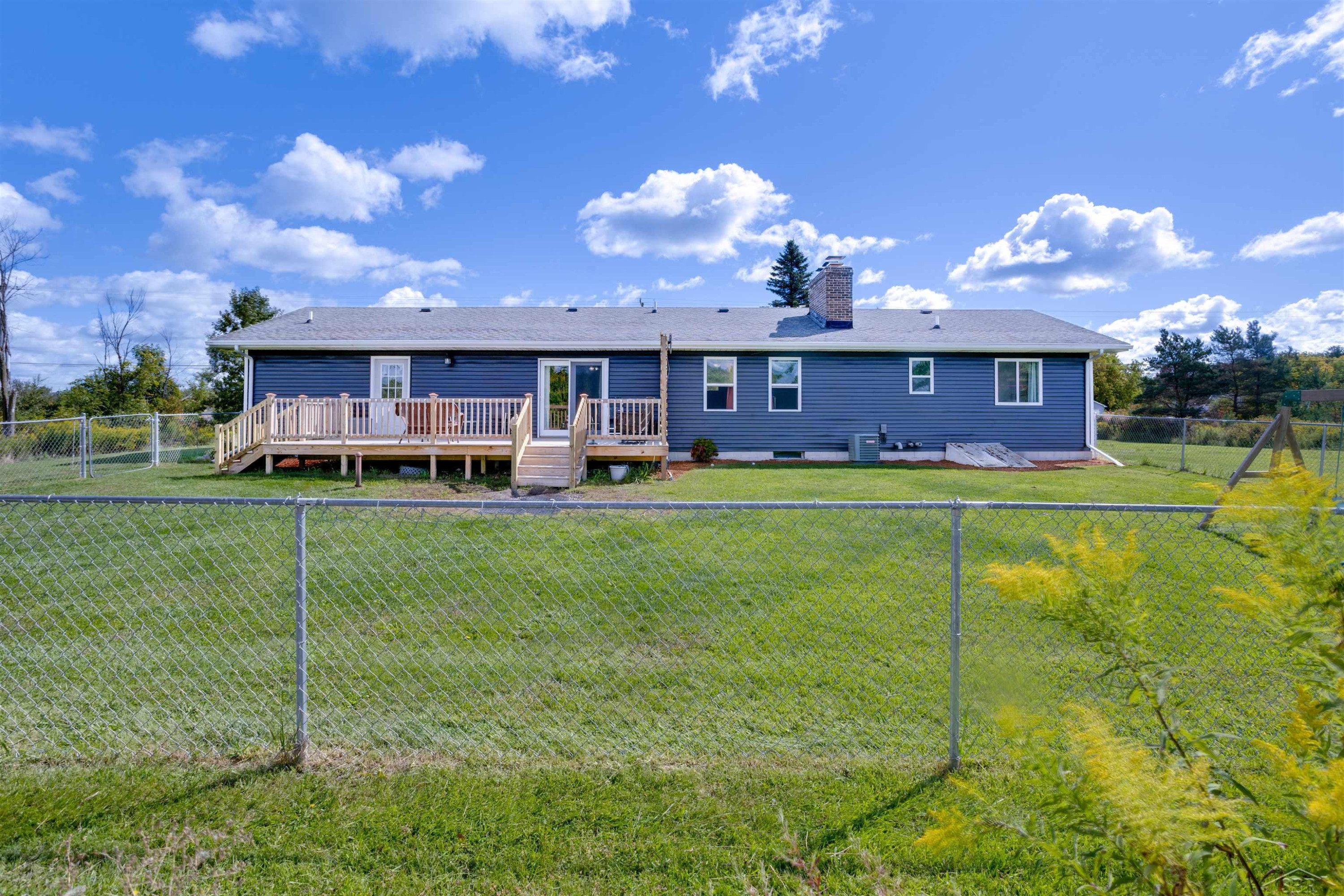 3411 N Eastman Road, Midland, MI 48642 — Photo 34