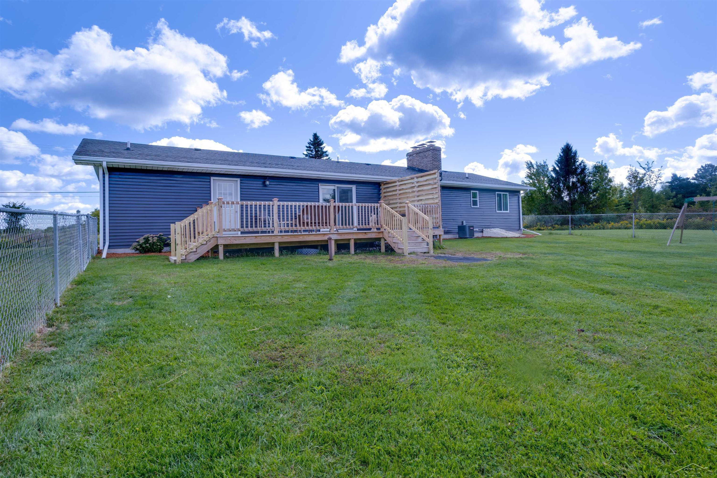 3411 N Eastman Road, Midland, MI 48642 — Photo 35