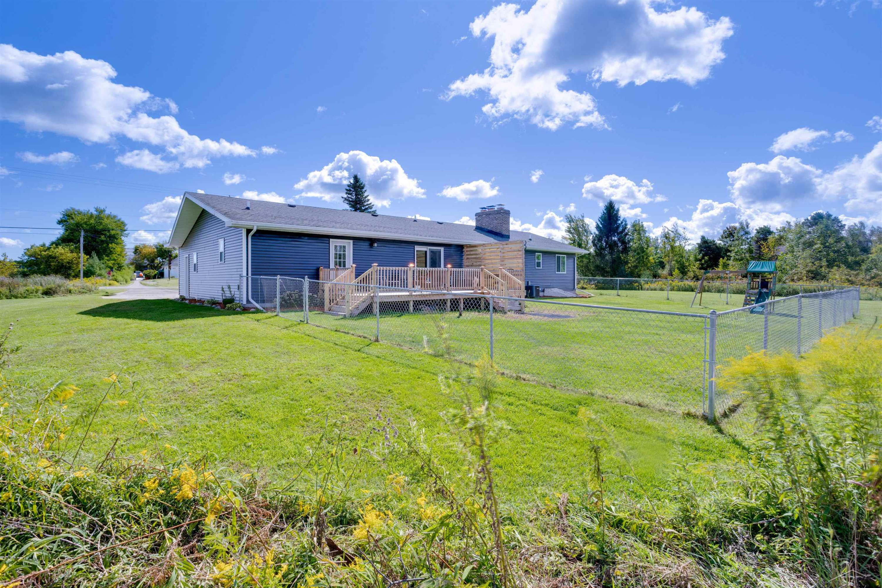 3411 N Eastman Road, Midland, MI 48642 — Photo 36