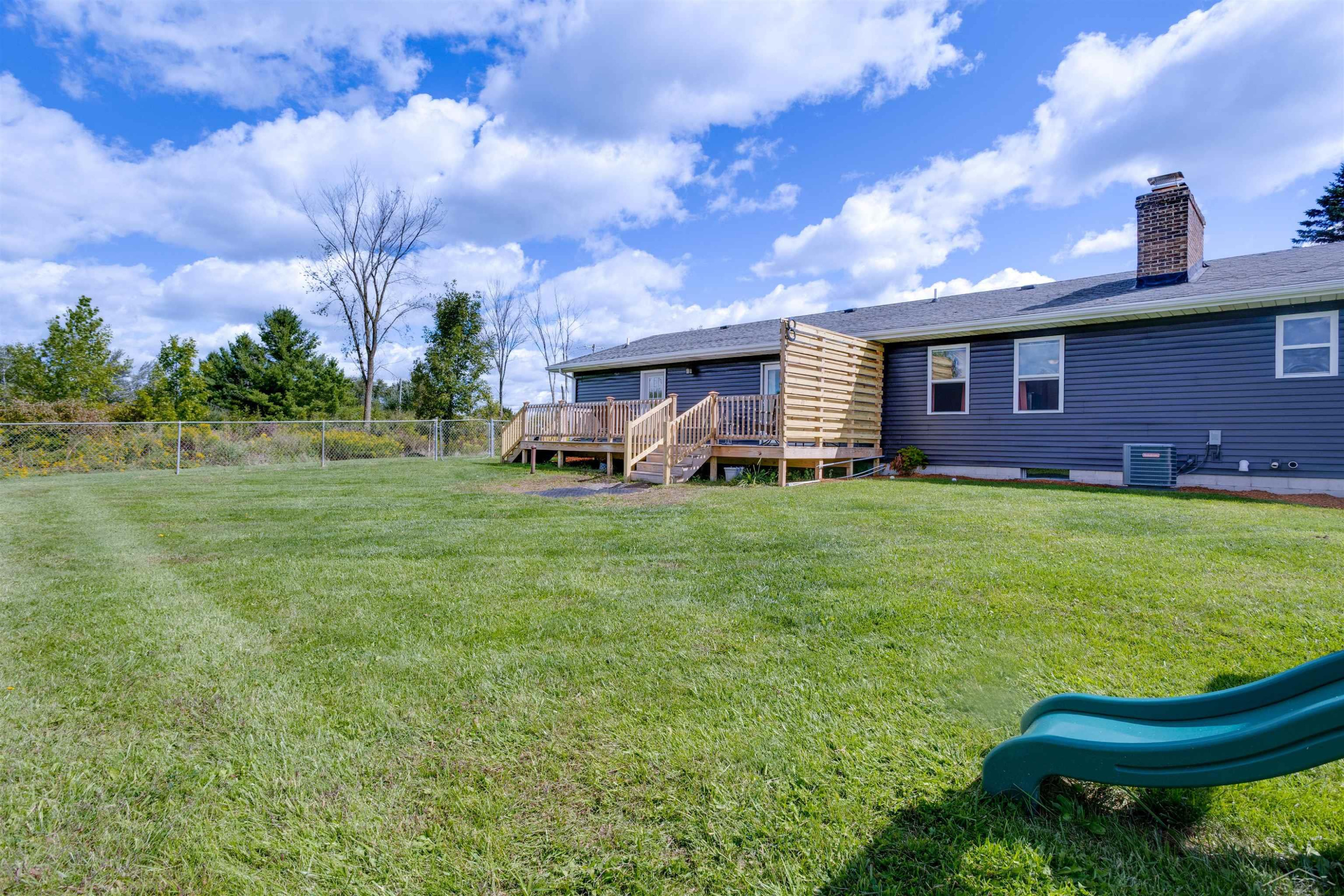 3411 N Eastman Road, Midland, MI 48642 — Photo 37
