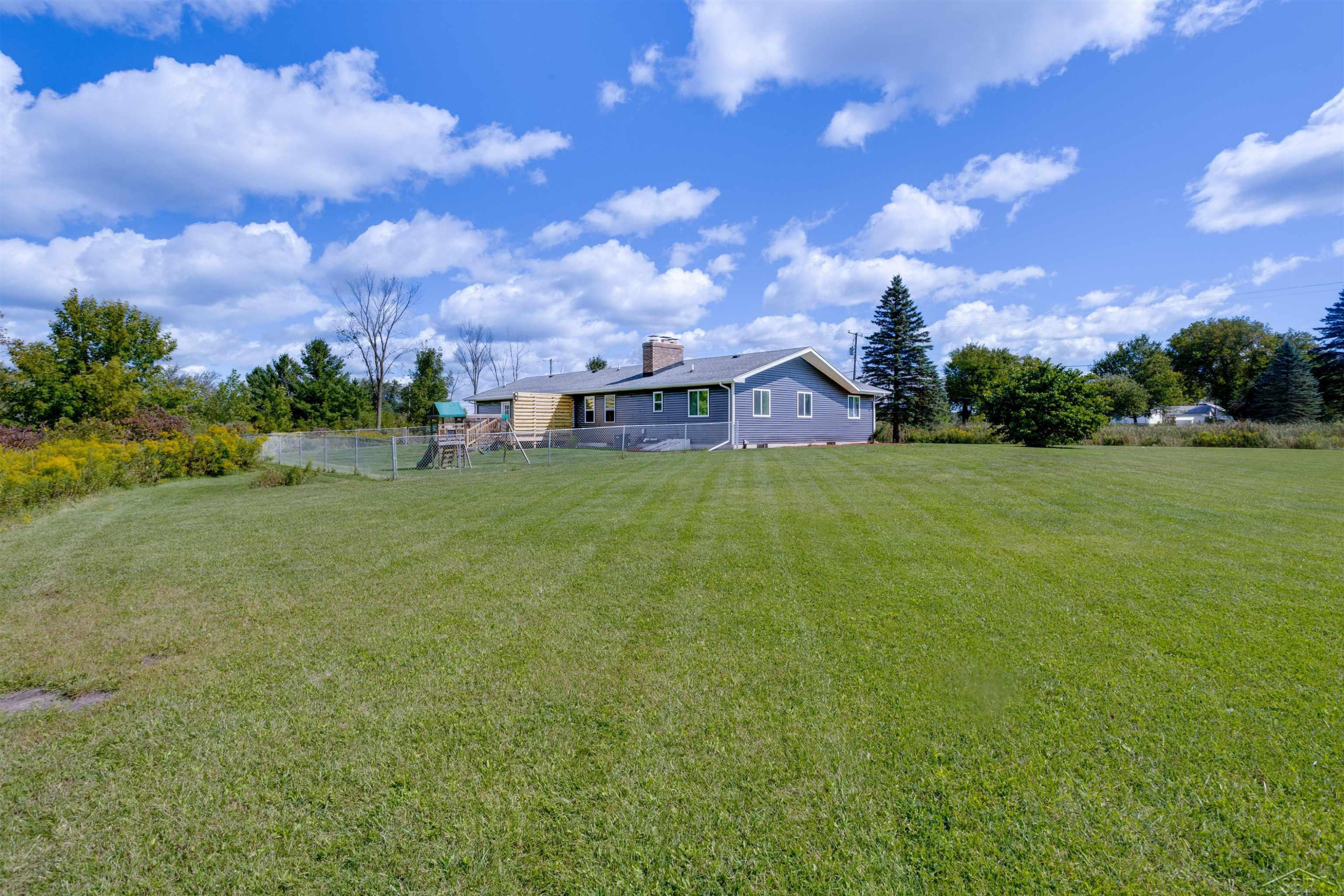 3411 N Eastman Road, Midland, MI 48642 — Photo 38