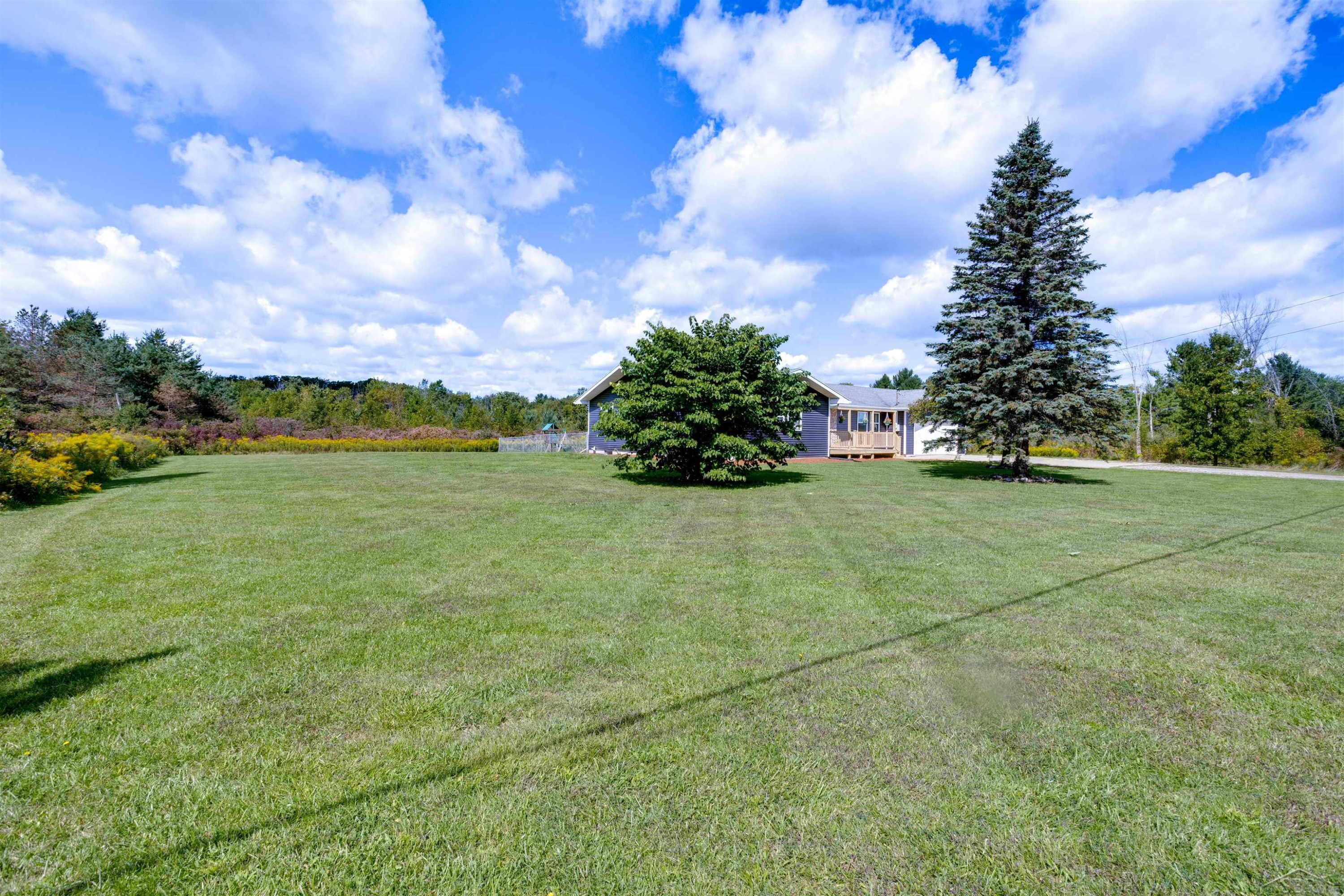3411 N Eastman Road, Midland, MI 48642 — Photo 39