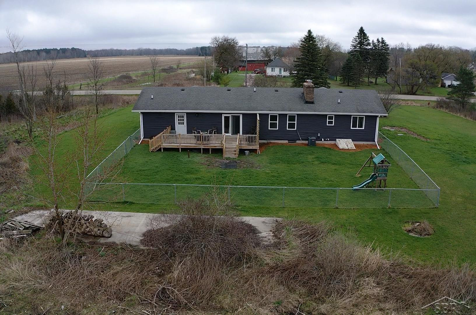 3411 N Eastman Road, Midland, MI 48642 — Photo 41