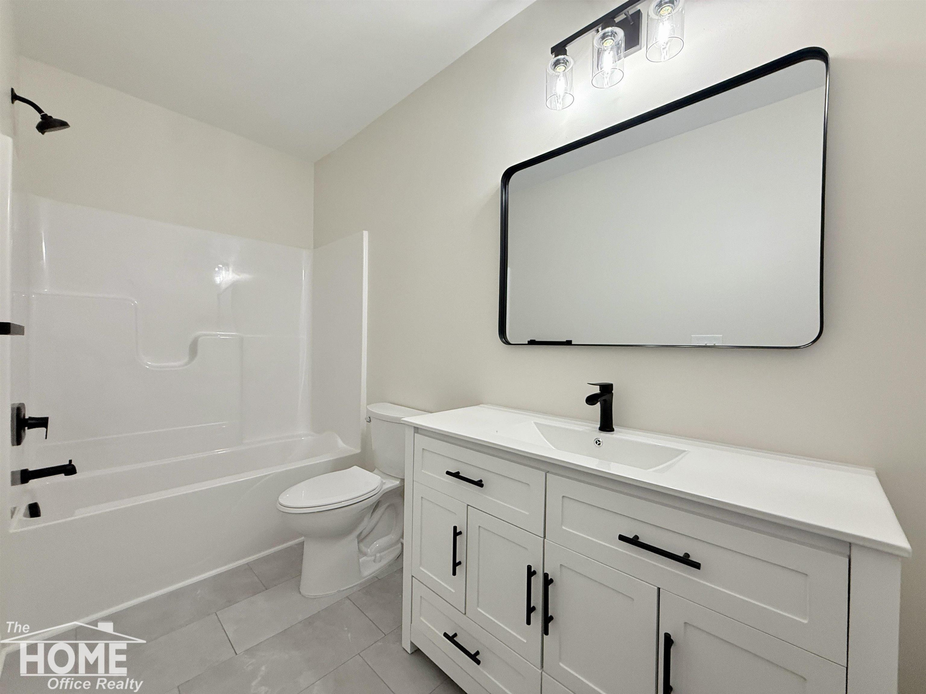 1046 S Pearce Street, Owosso, MI 48867 — Photo 9