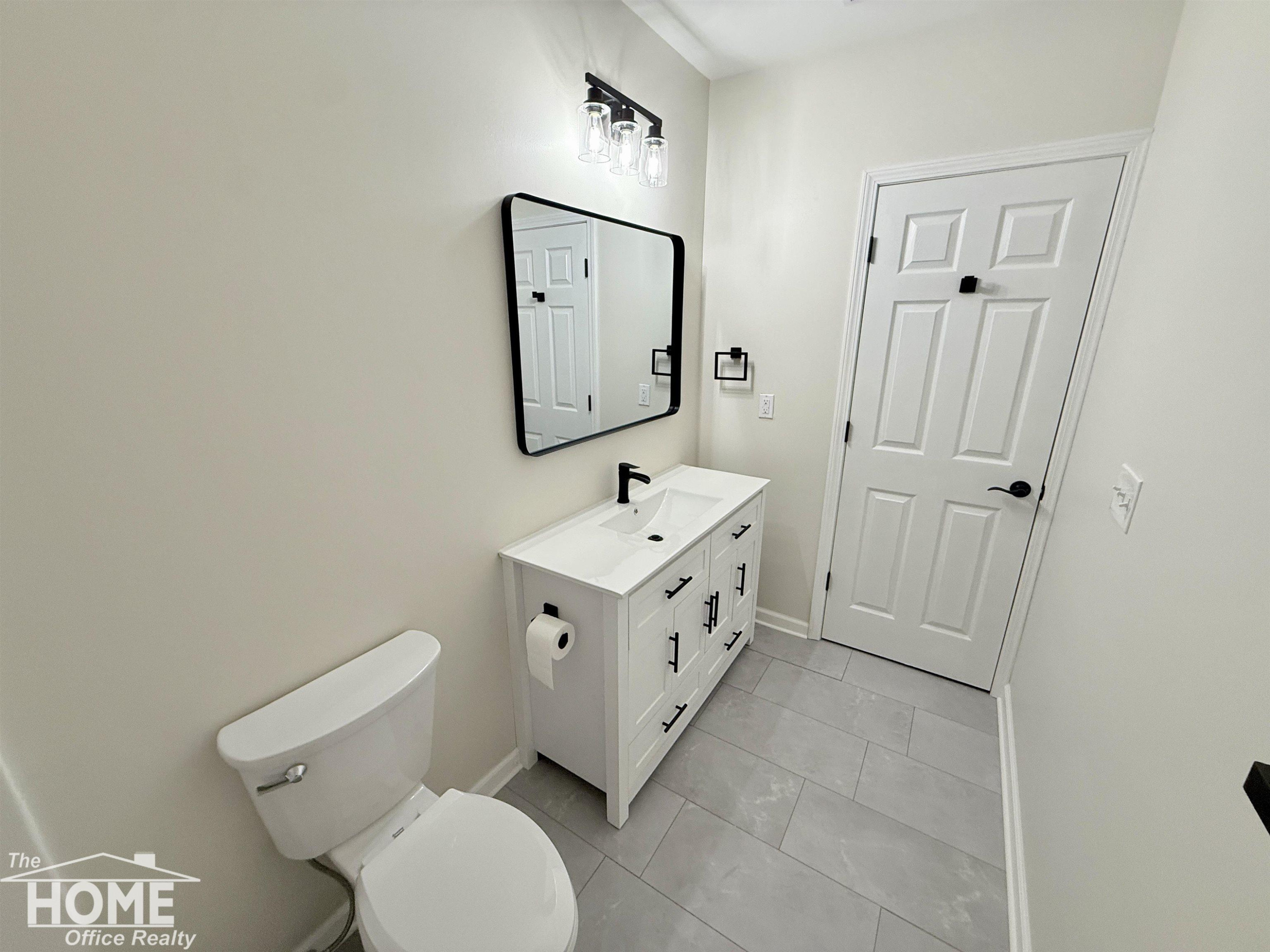 1046 S Pearce Street, Owosso, MI 48867 — Photo 10
