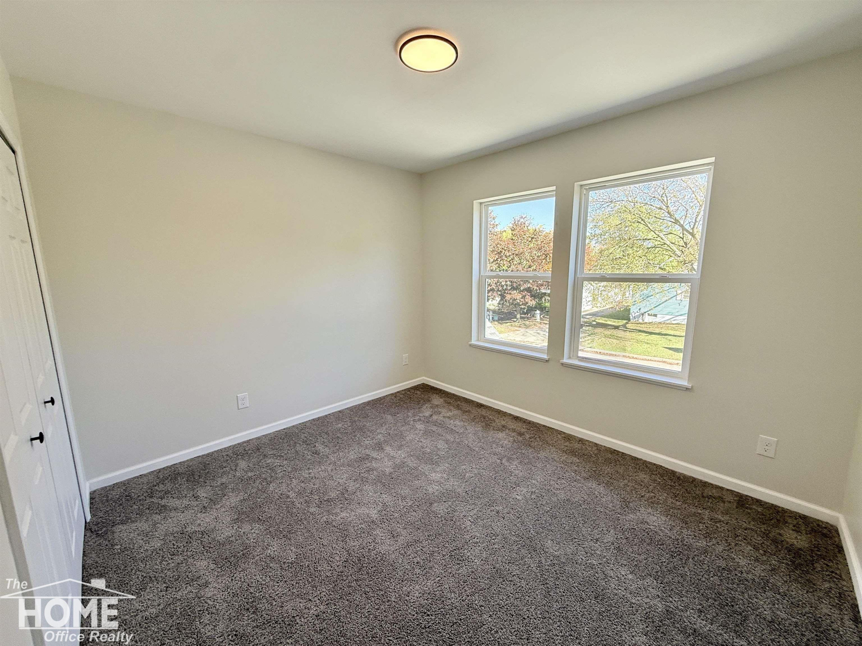 1046 S Pearce Street, Owosso, MI 48867 — Photo 11