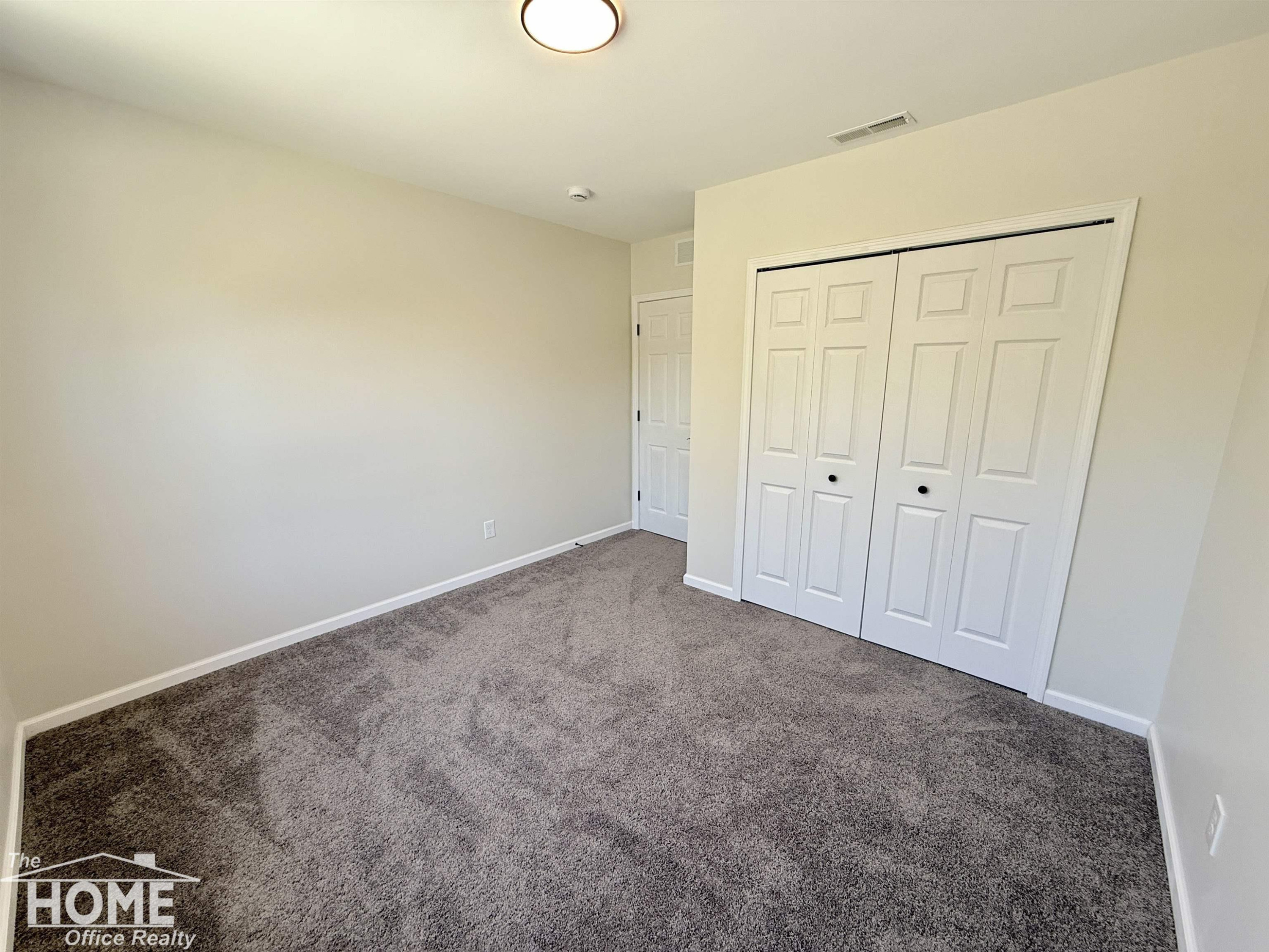 1046 S Pearce Street, Owosso, MI 48867 — Photo 12