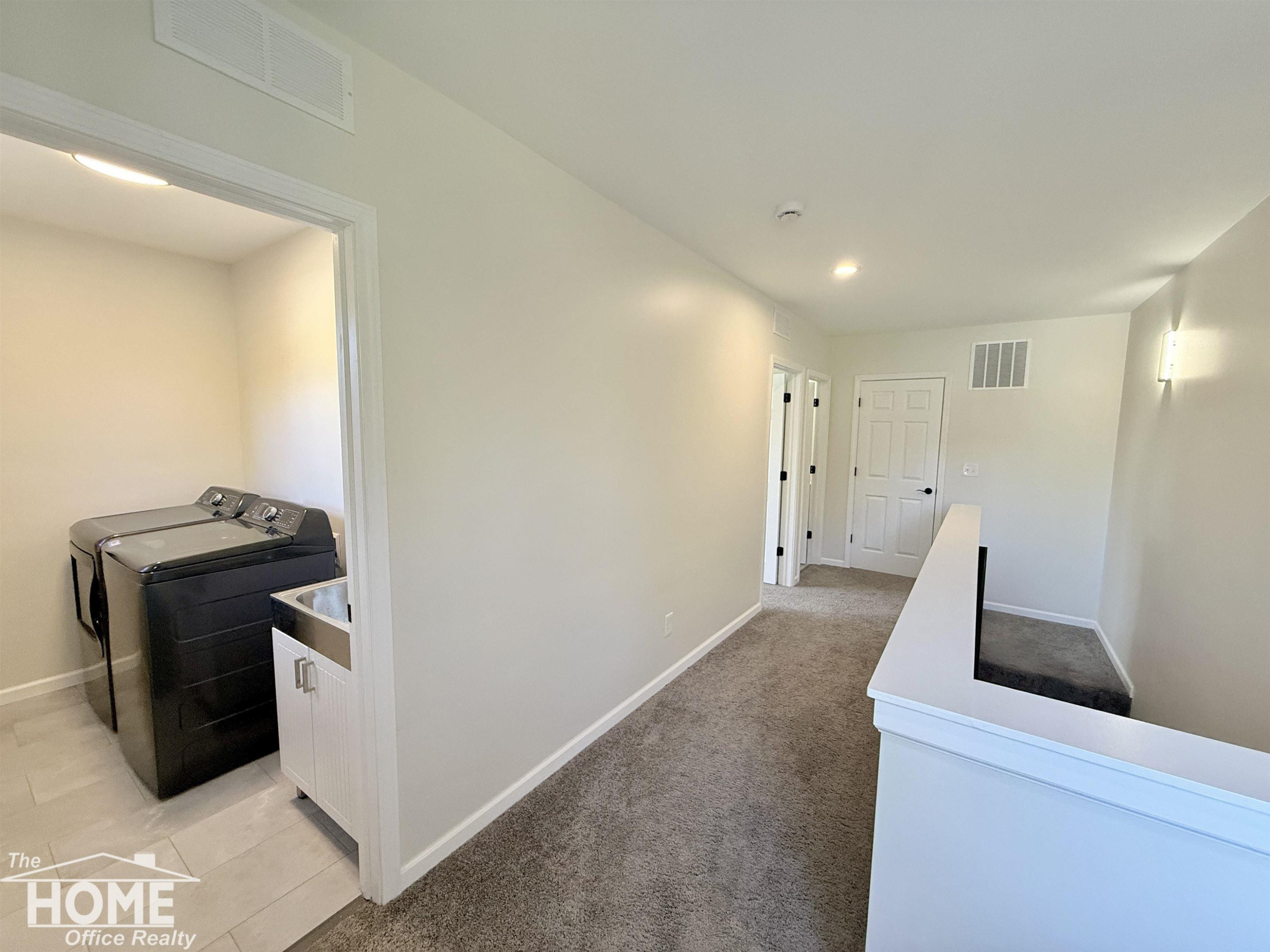 1046 S Pearce Street, Owosso, MI 48867 — Photo 13