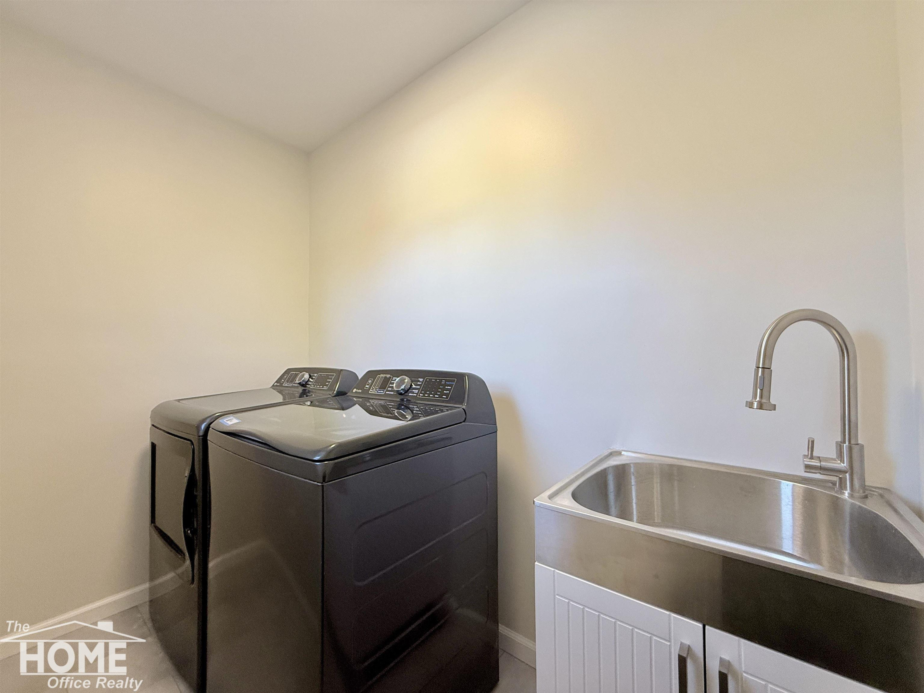 1046 S Pearce Street, Owosso, MI 48867 — Photo 14