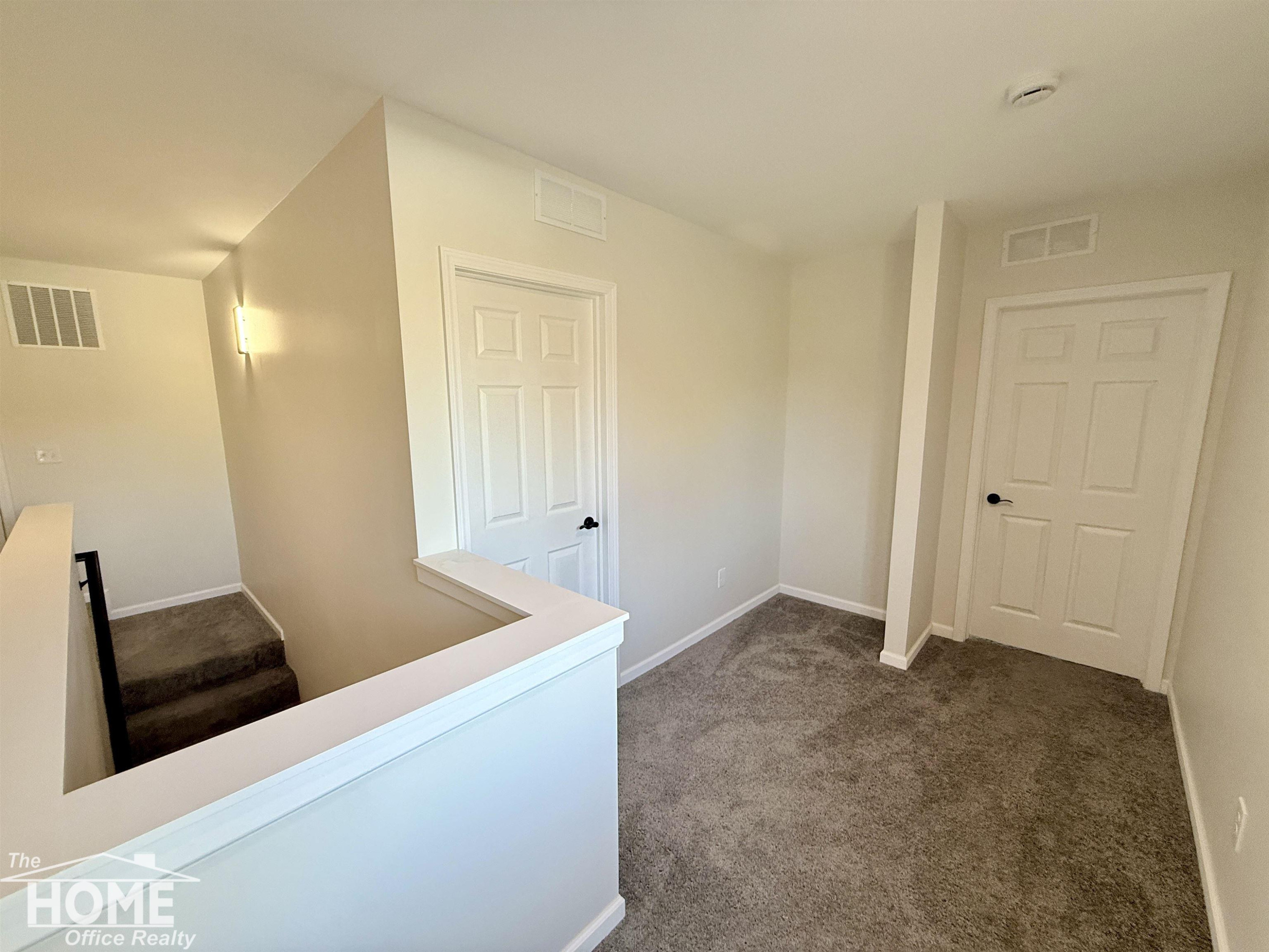 1046 S Pearce Street, Owosso, MI 48867 — Photo 16