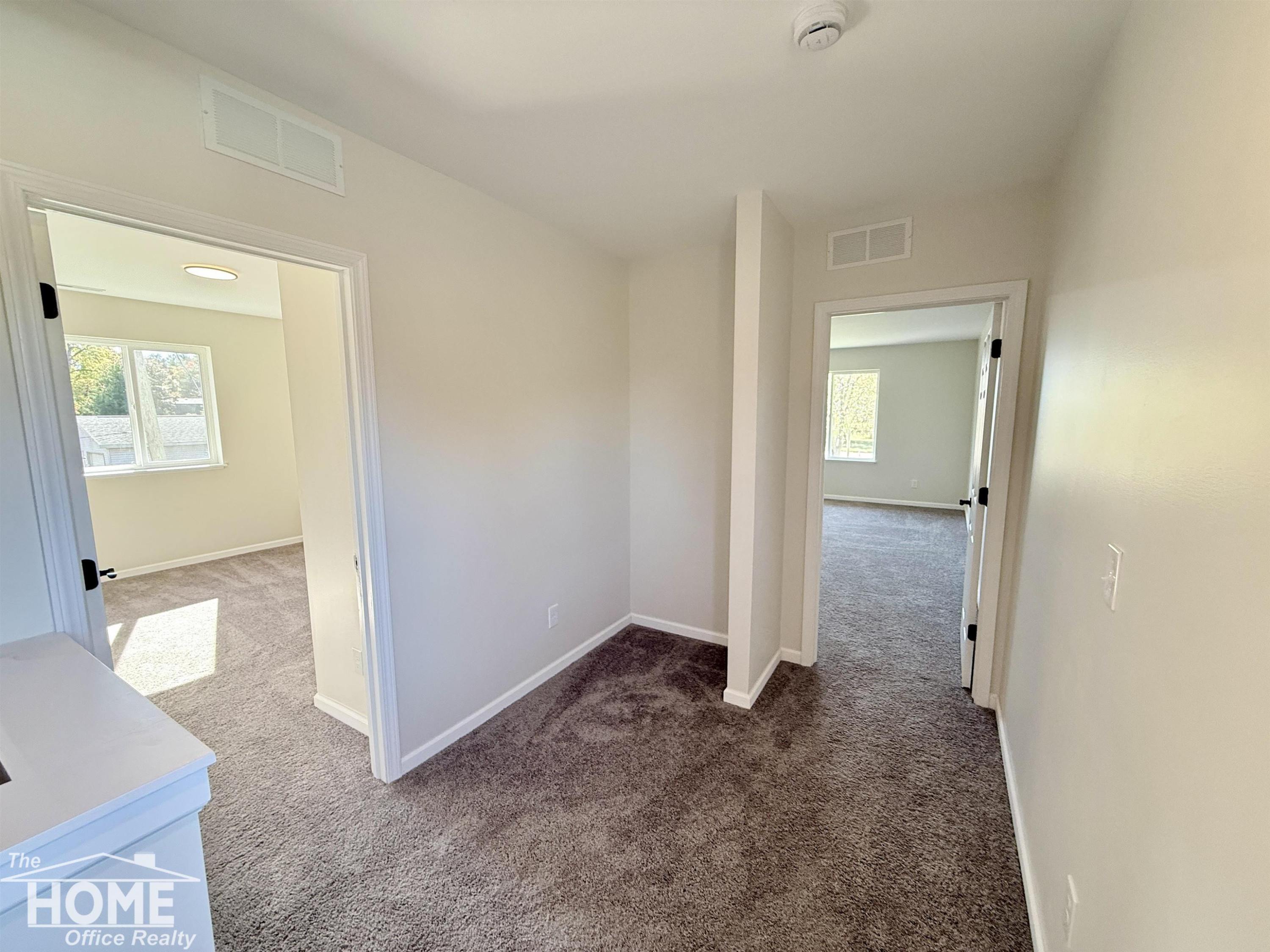 1046 S Pearce Street, Owosso, MI 48867 — Photo 17