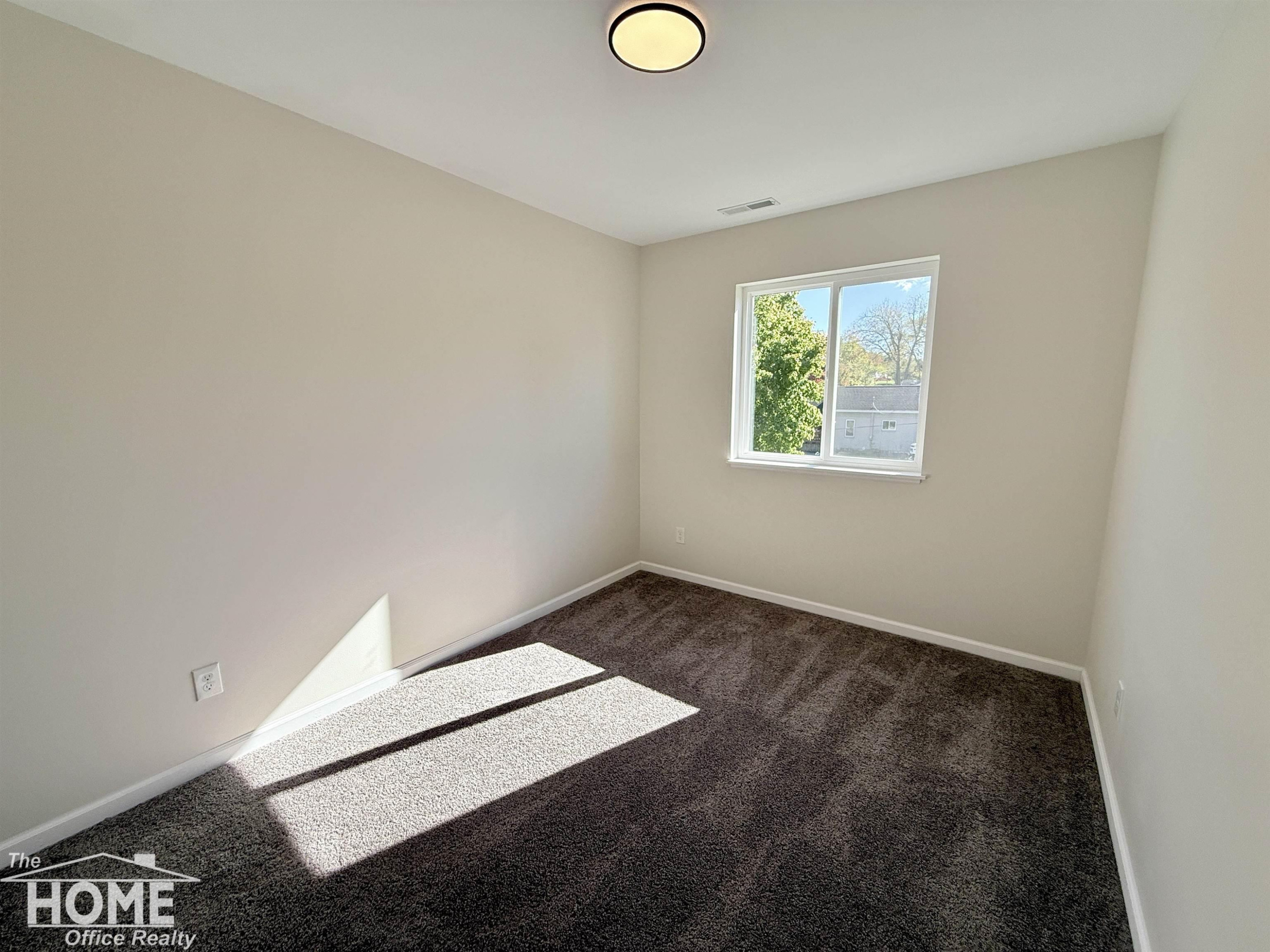 1046 S Pearce Street, Owosso, MI 48867 — Photo 18