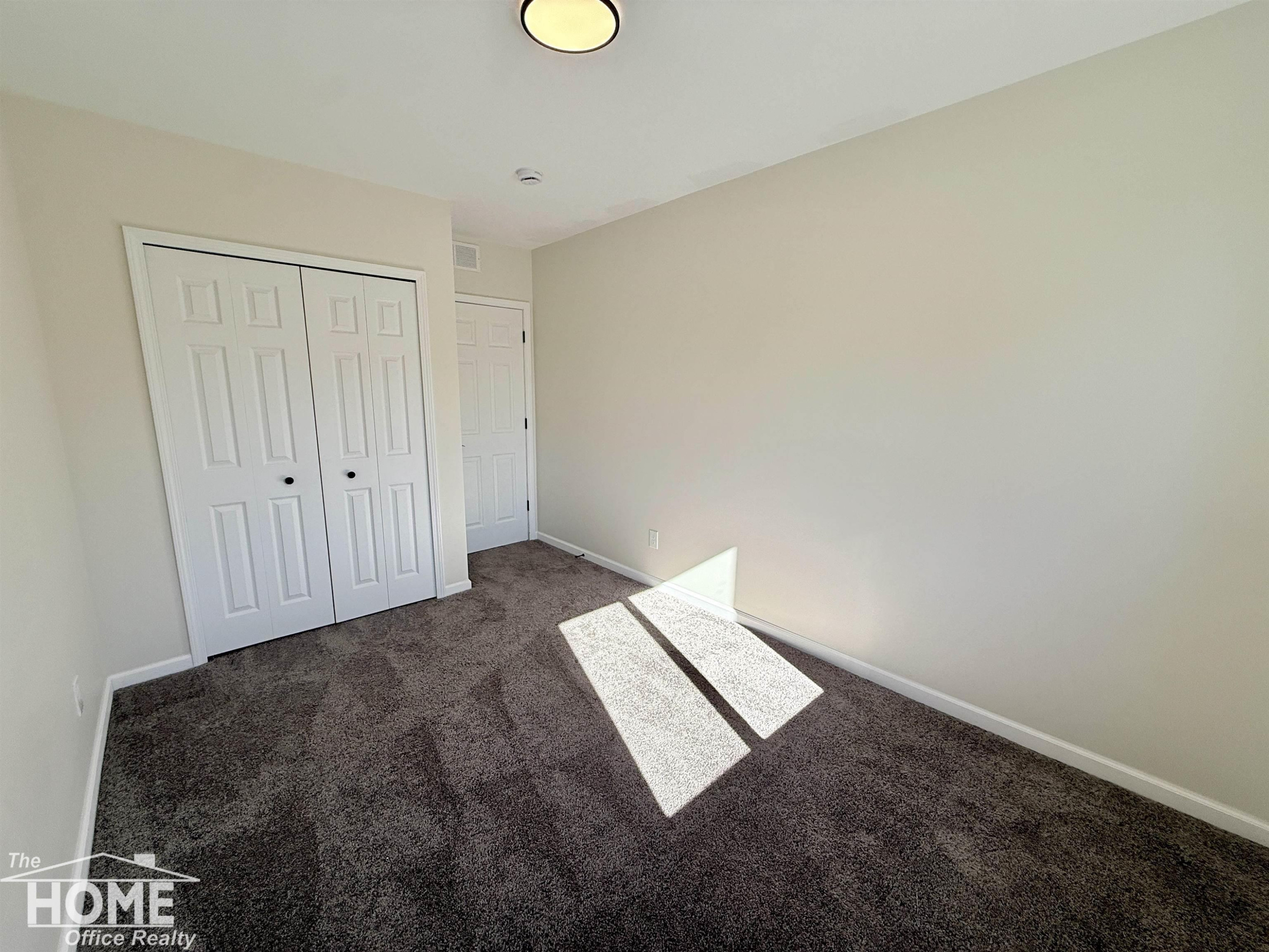 1046 S Pearce Street, Owosso, MI 48867 — Photo 19