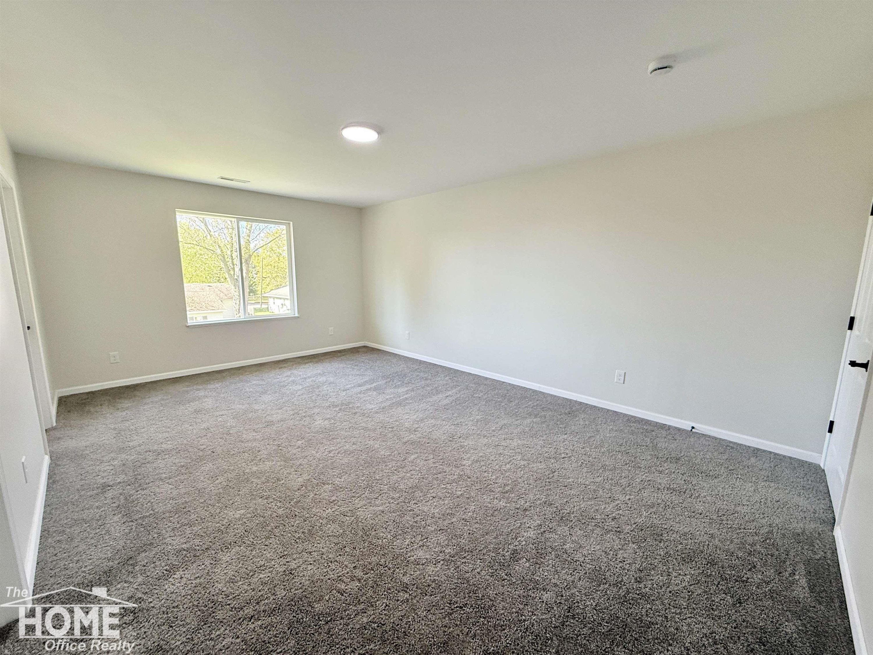 1046 S Pearce Street, Owosso, MI 48867 — Photo 20