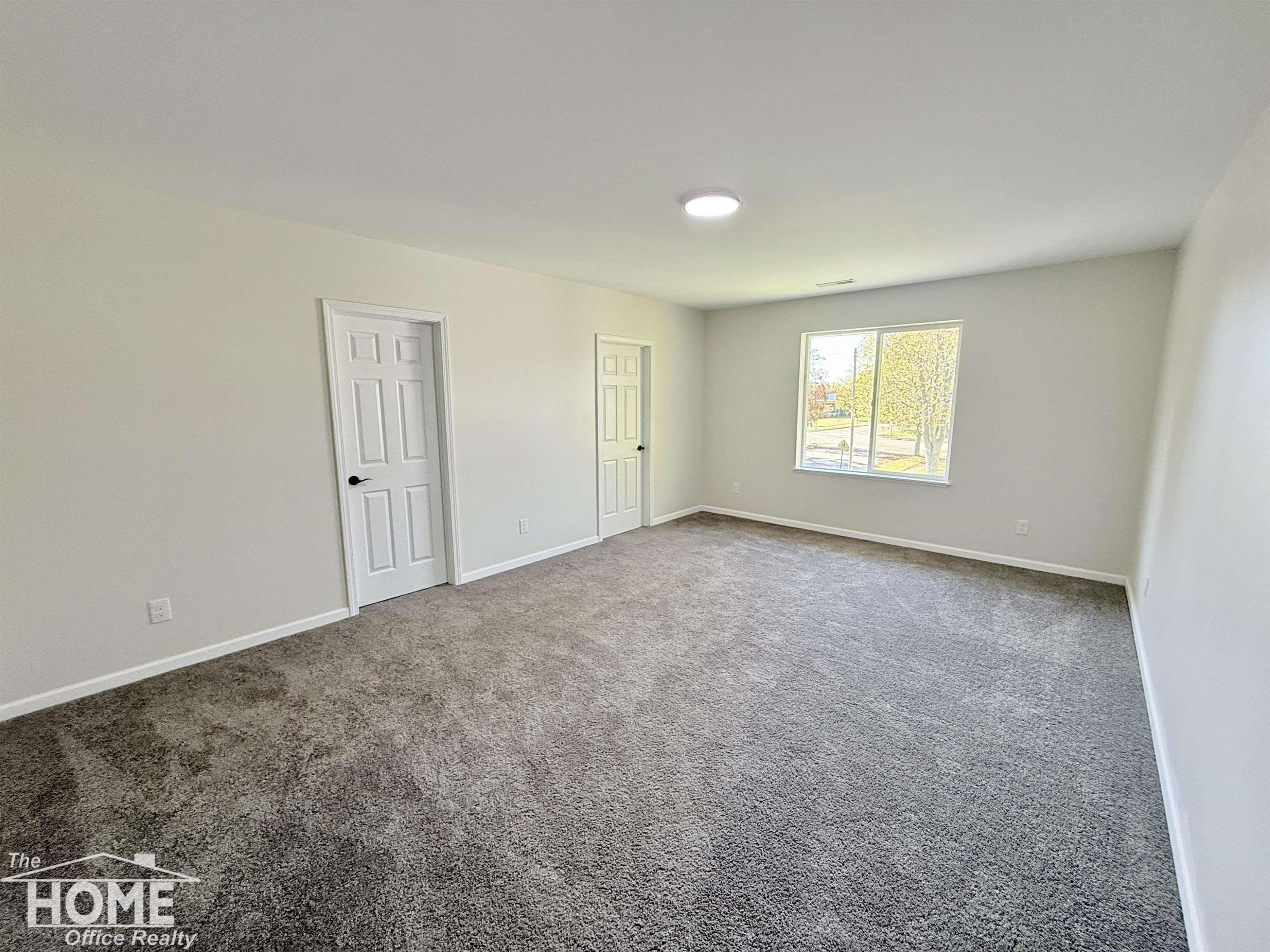 1046 S Pearce Street, Owosso, MI 48867 — Photo 21