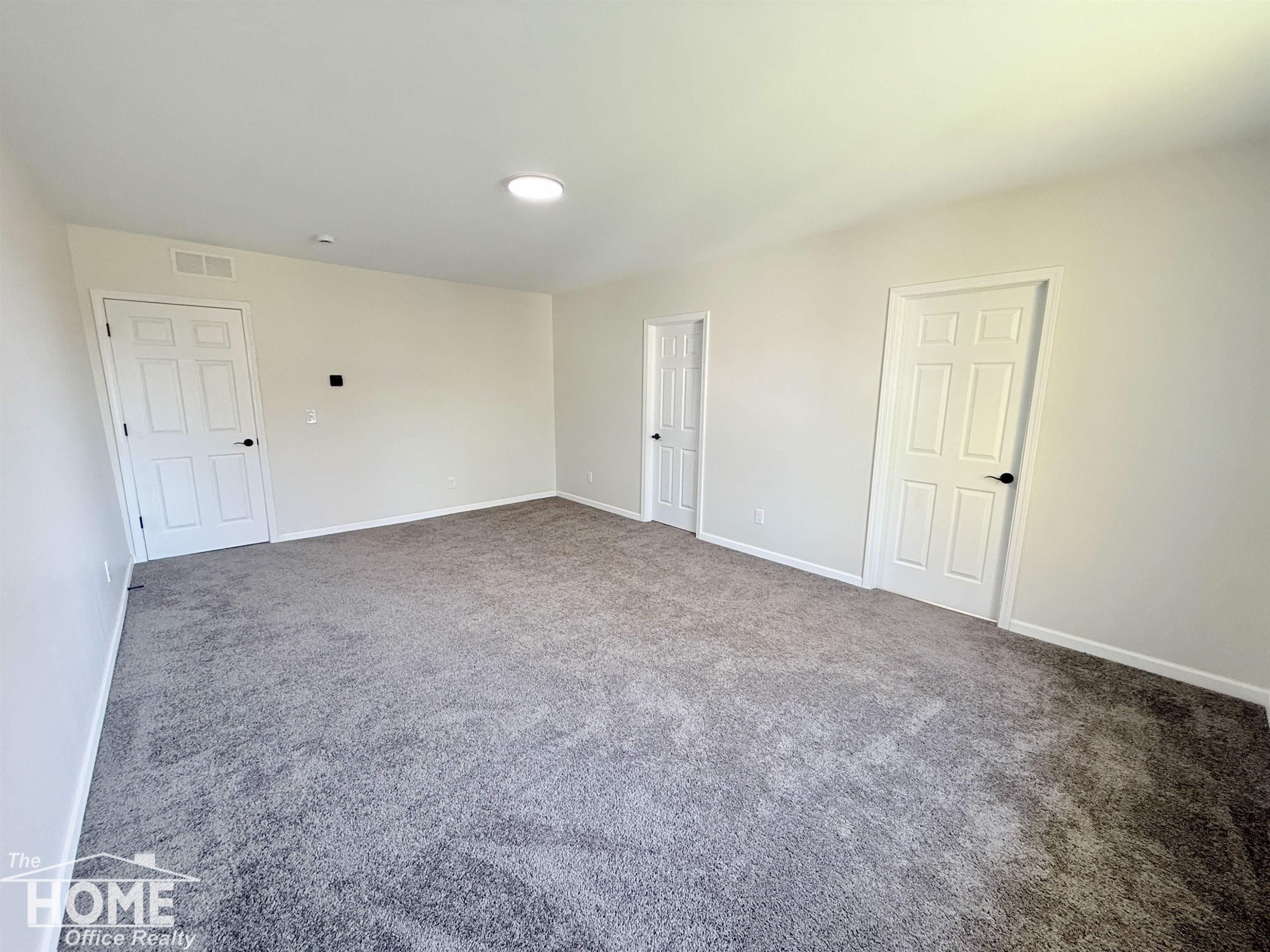 1046 S Pearce Street, Owosso, MI 48867 — Photo 22