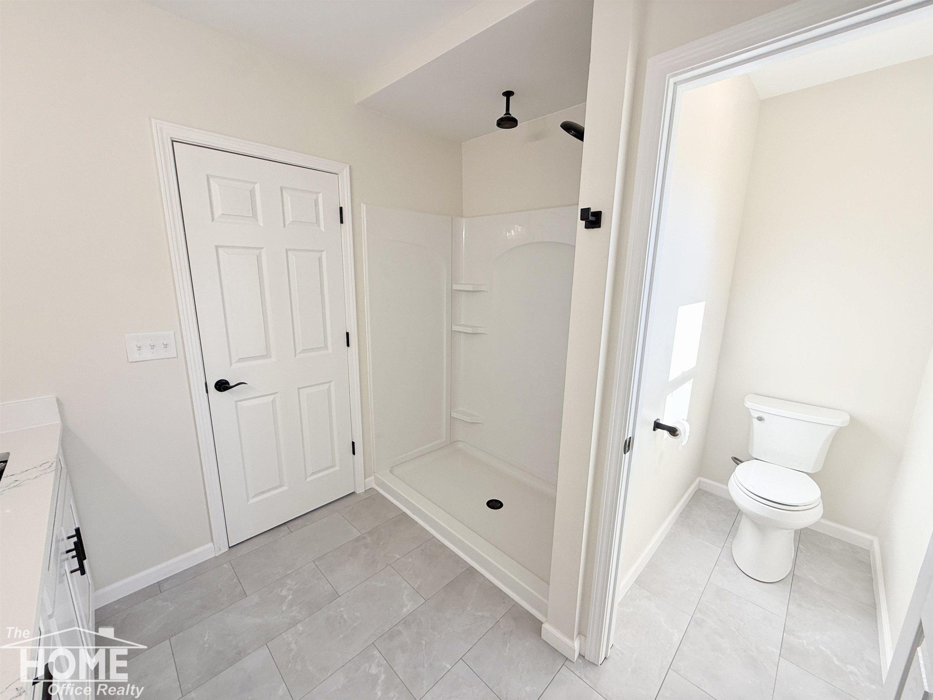 1046 S Pearce Street, Owosso, MI 48867 — Photo 25