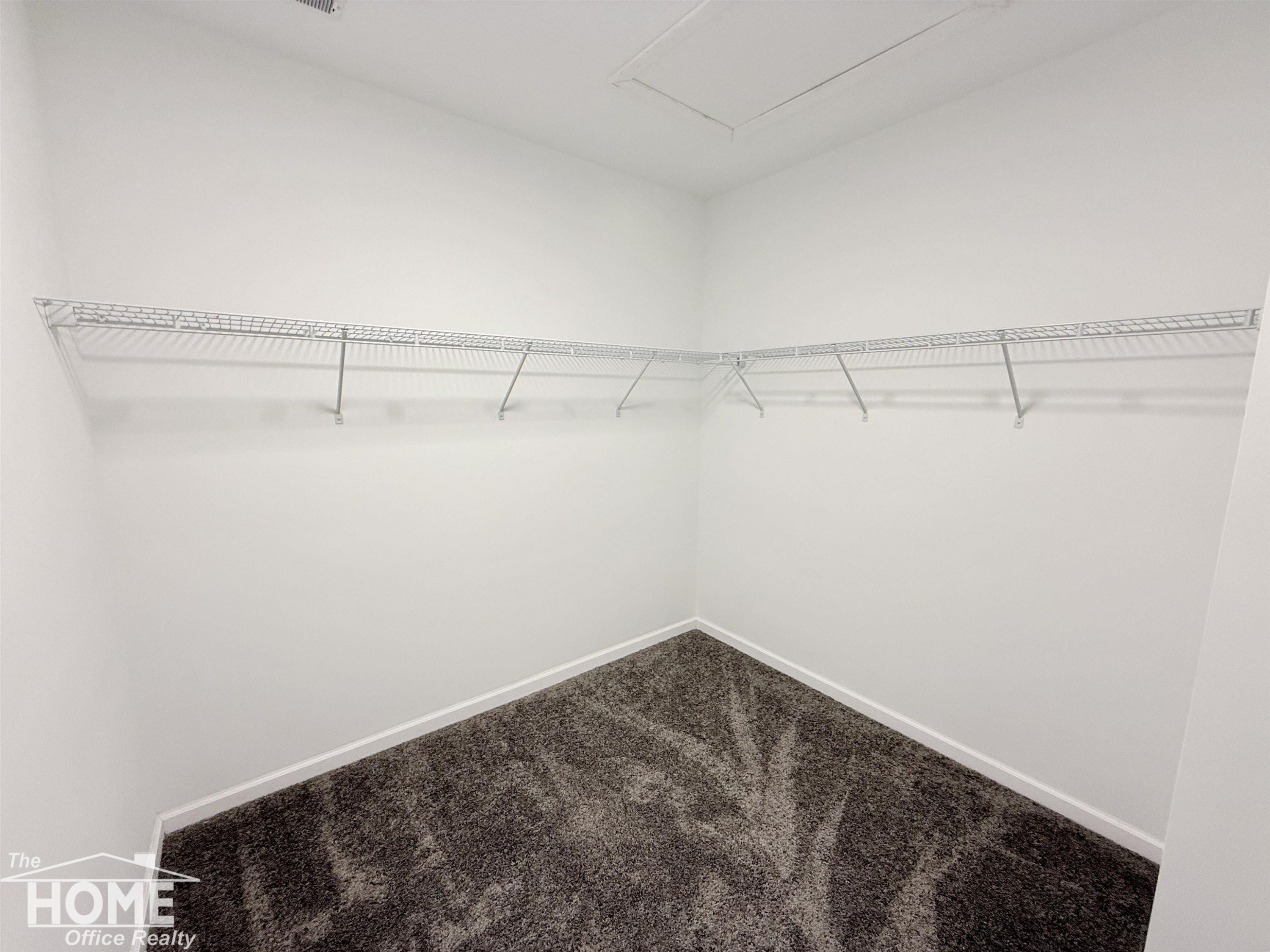 1046 S Pearce Street, Owosso, MI 48867 — Photo 26