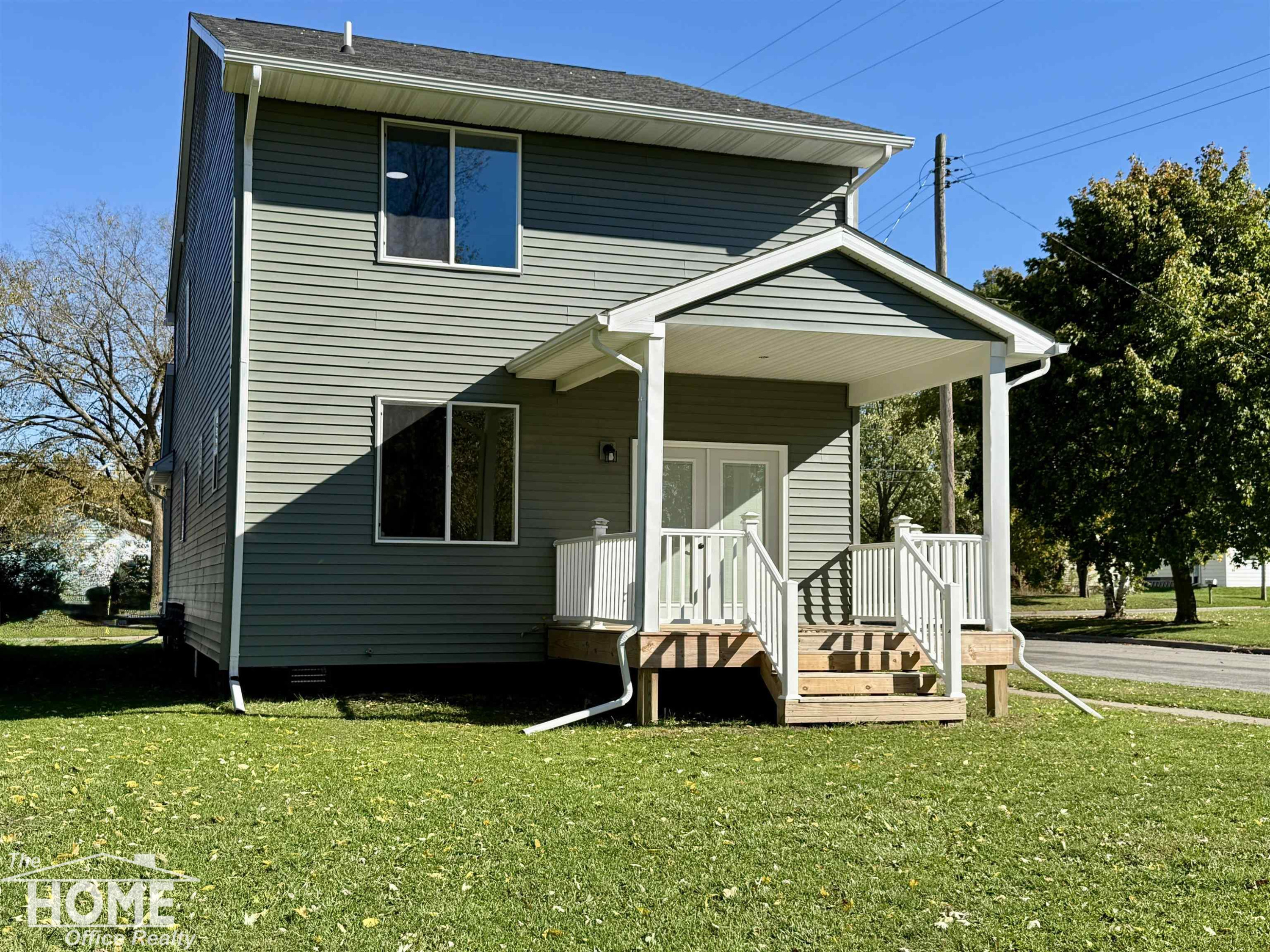 1046 S Pearce Street, Owosso, MI 48867 — Photo 28