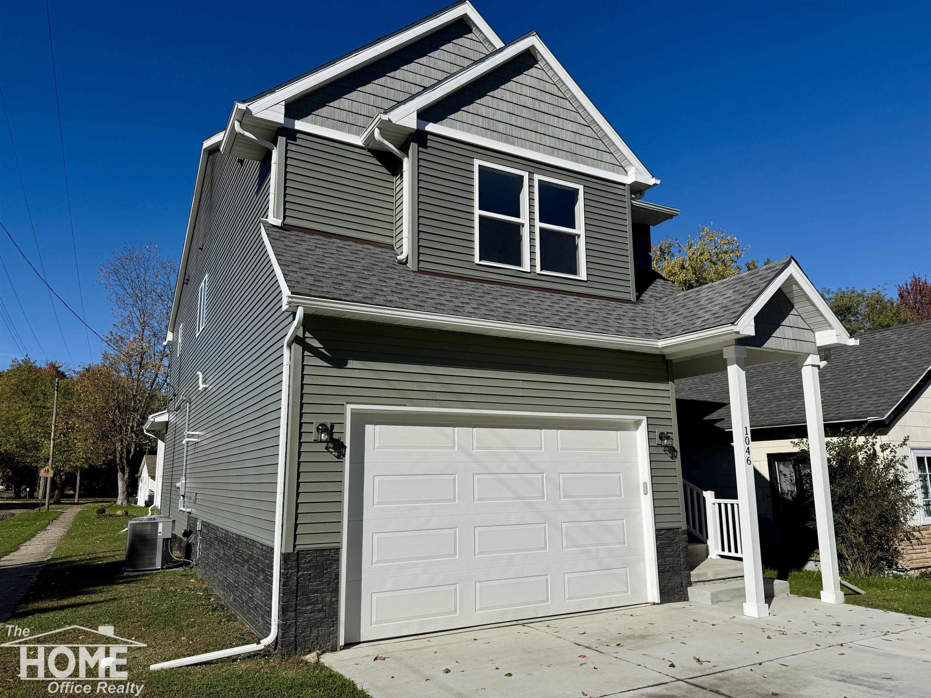 1046 S Pearce Street, Owosso, MI 48867 — Photo 29