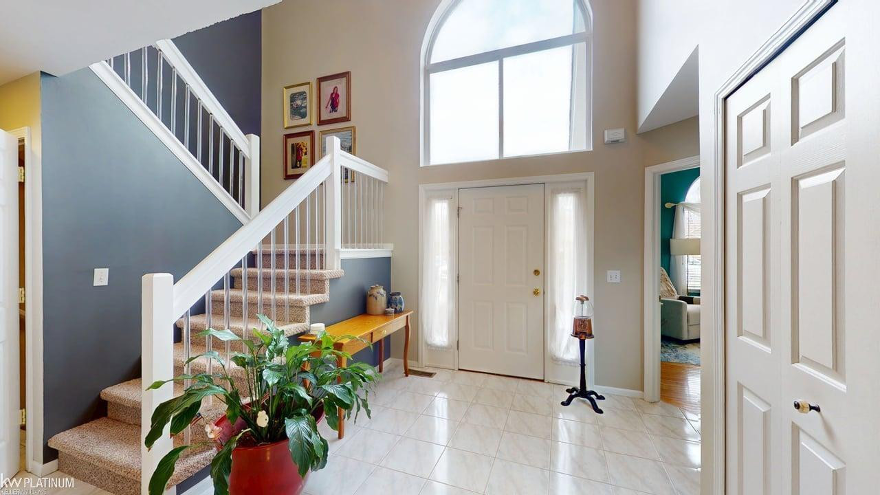 35392 St Clair Drive, New Baltimore, MI 48047 — Photo 3