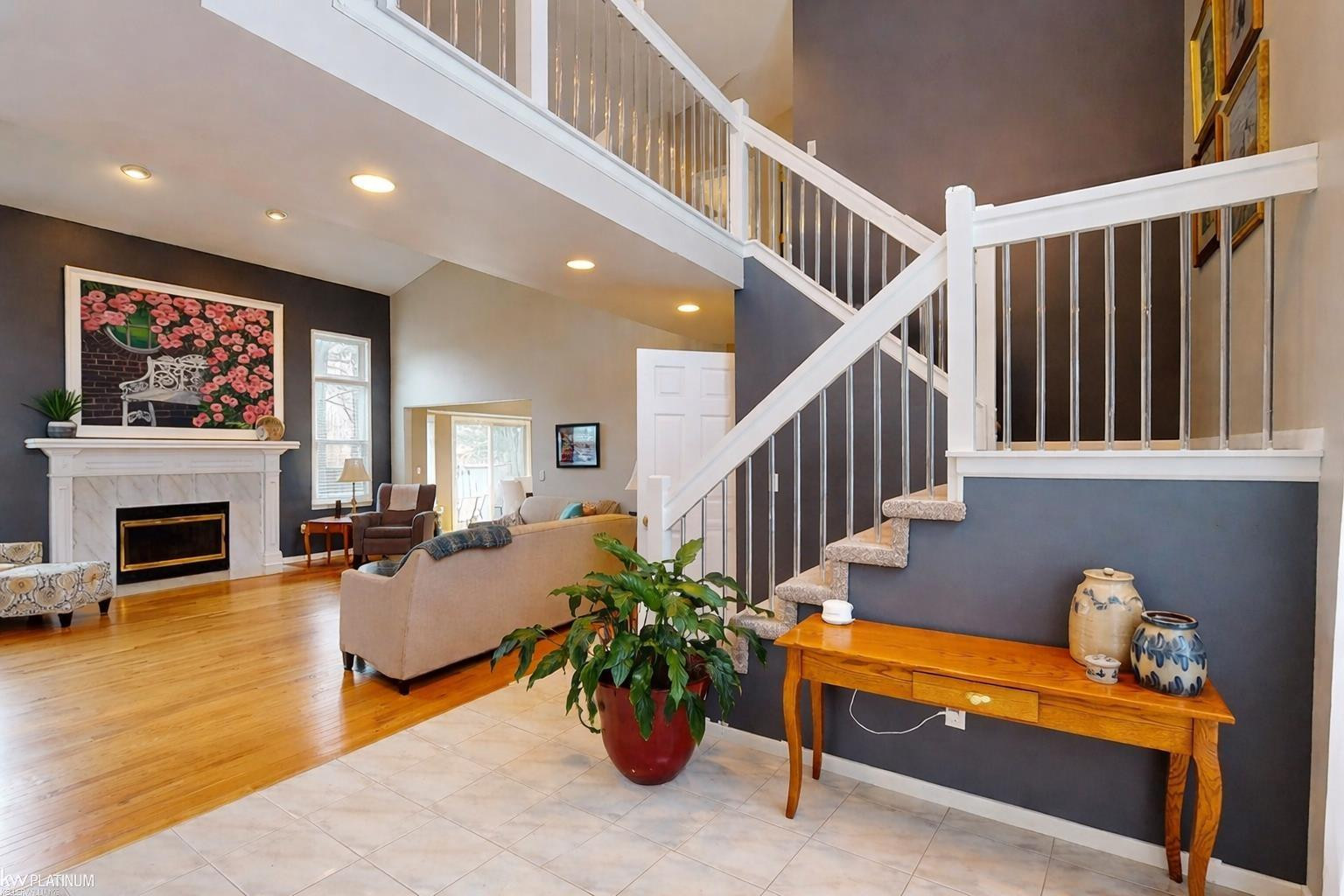 35392 St Clair Drive, New Baltimore, MI 48047 — Photo 4