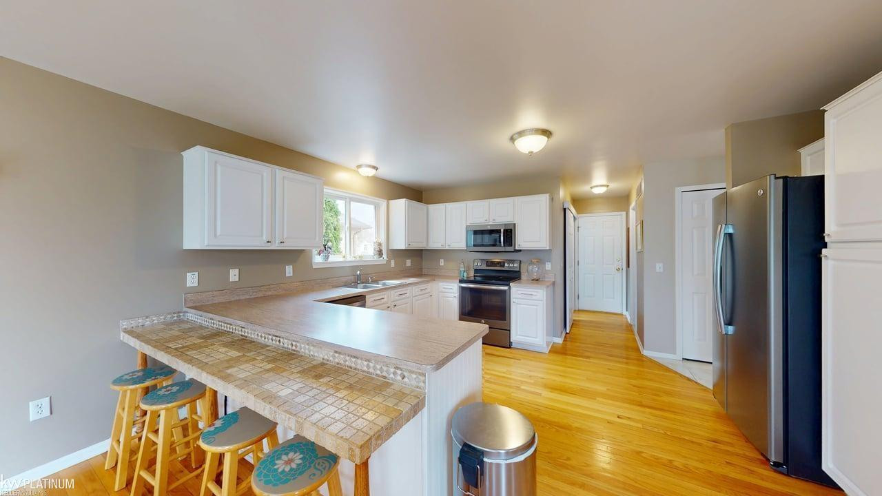 35392 St Clair Drive, New Baltimore, MI 48047 — Photo 13