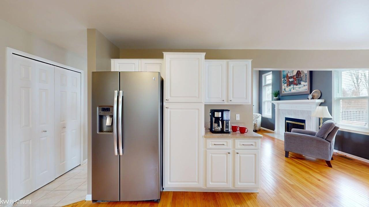 35392 St Clair Drive, New Baltimore, MI 48047 — Photo 14