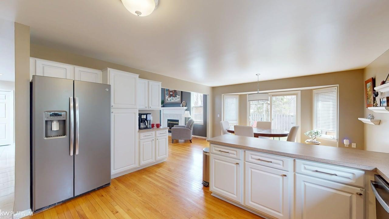 35392 St Clair Drive, New Baltimore, MI 48047 — Photo 17