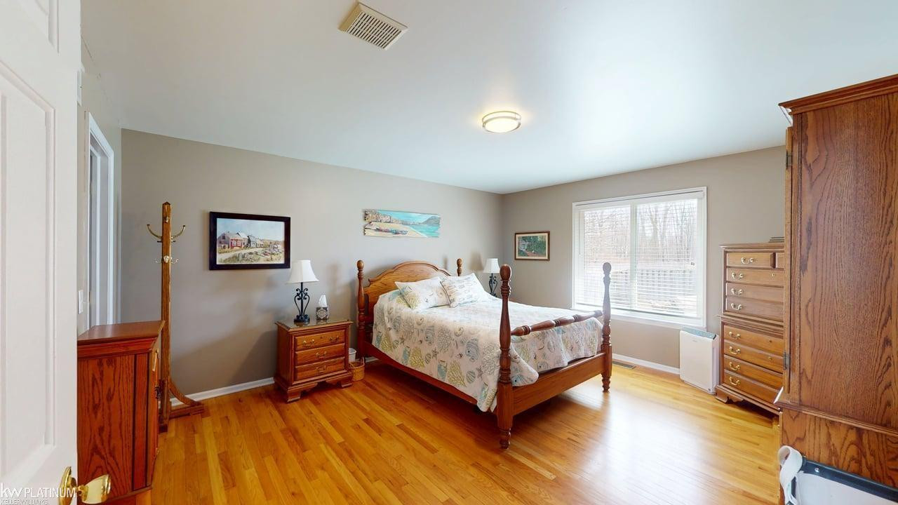 35392 St Clair Drive, New Baltimore, MI 48047 — Photo 18